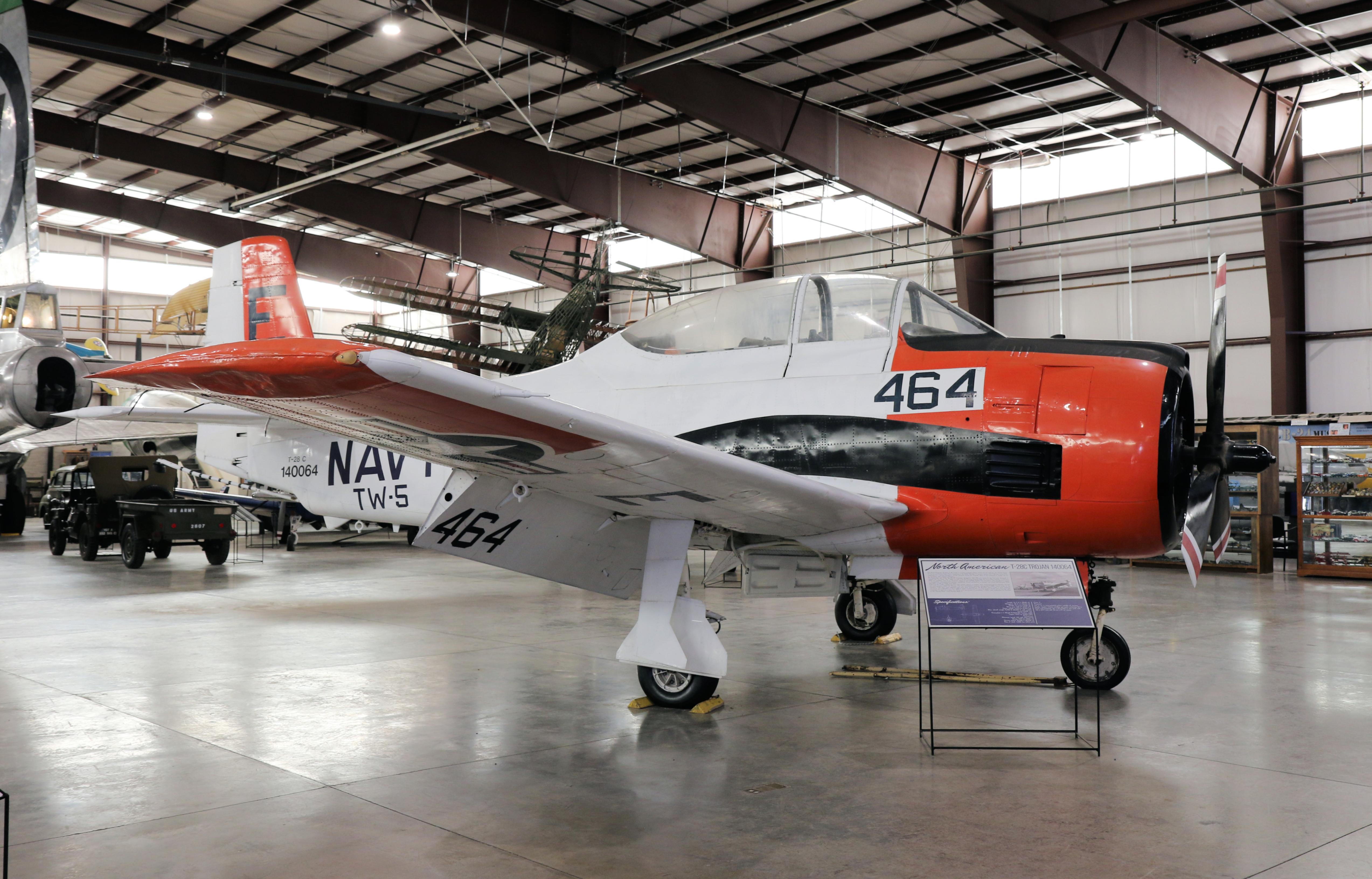 140064 photo, click to enlarge