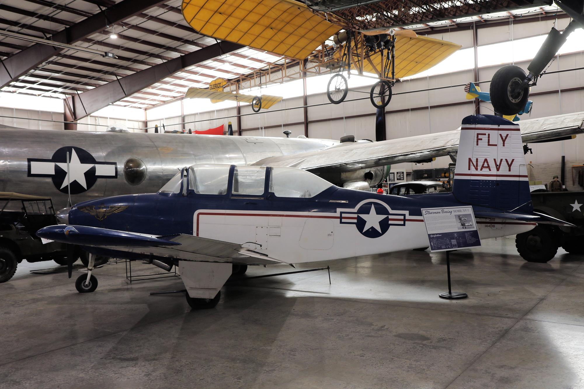 144018 photo, click to enlarge