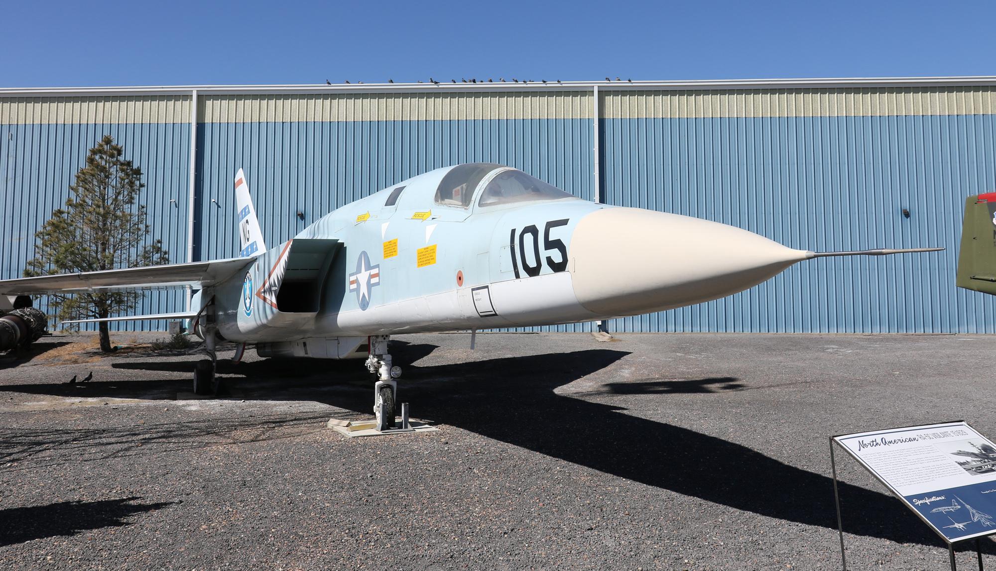 151629 photo, click to enlarge