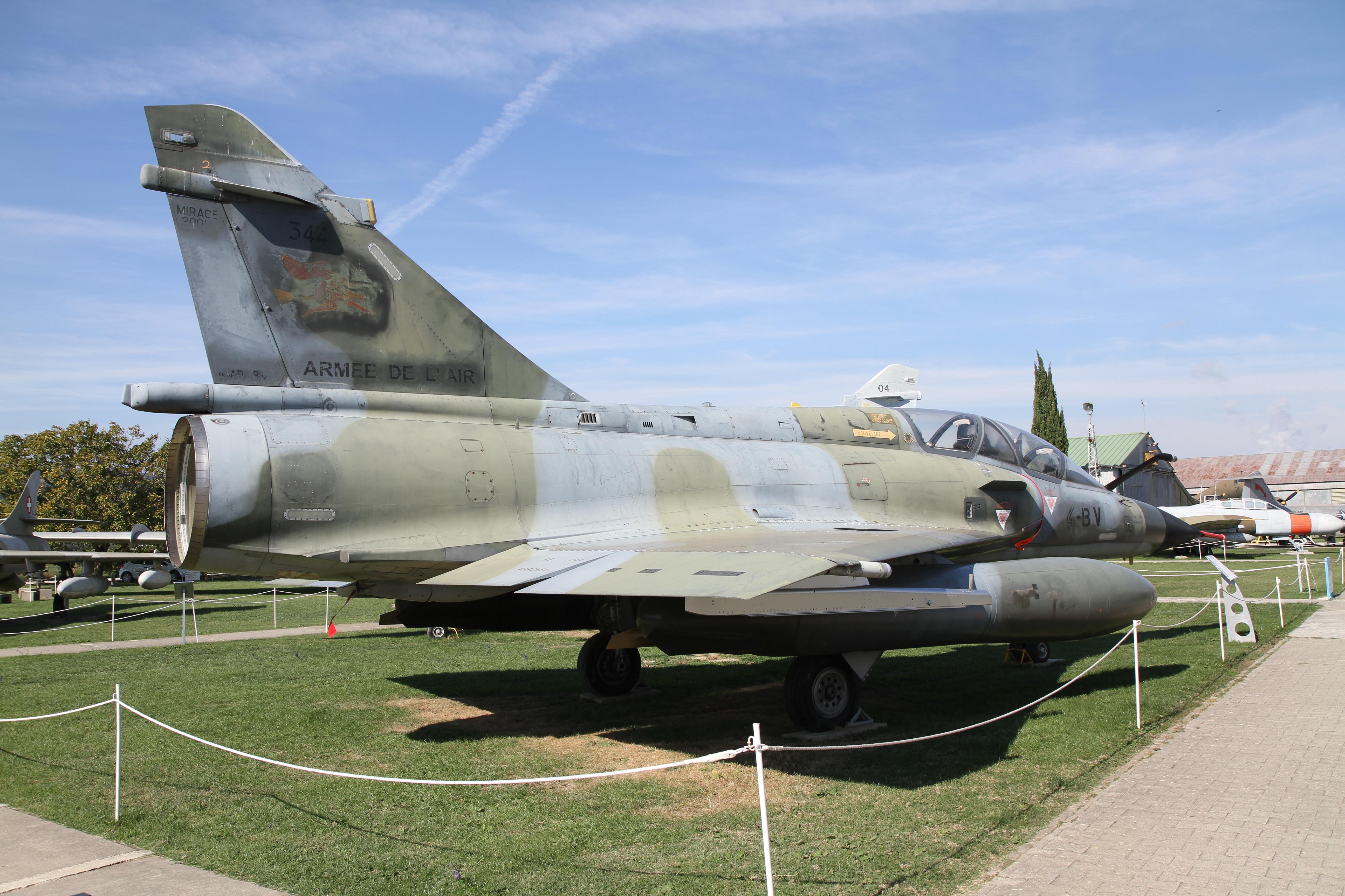 344 photo, click to enlarge