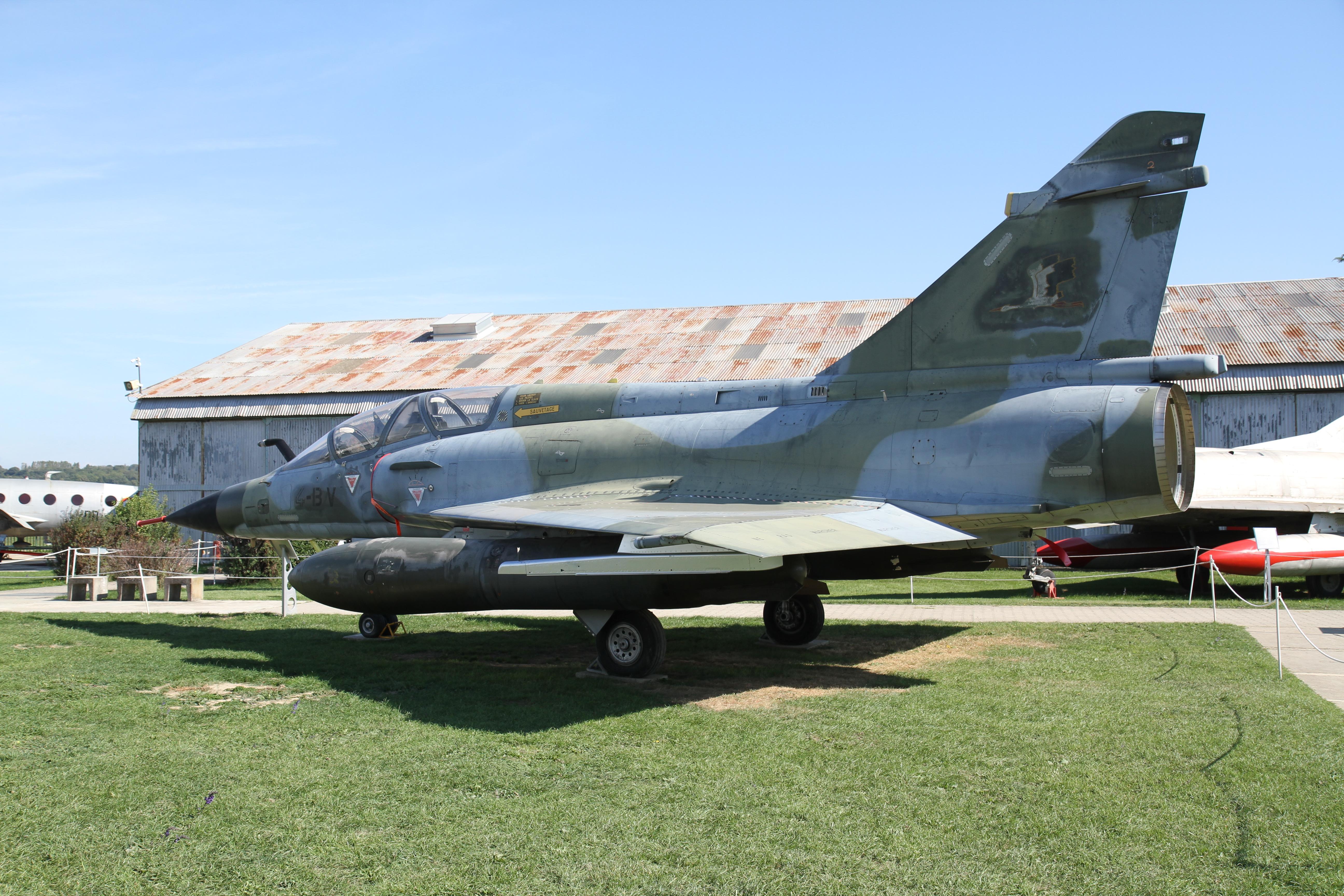 344 photo, click to enlarge
