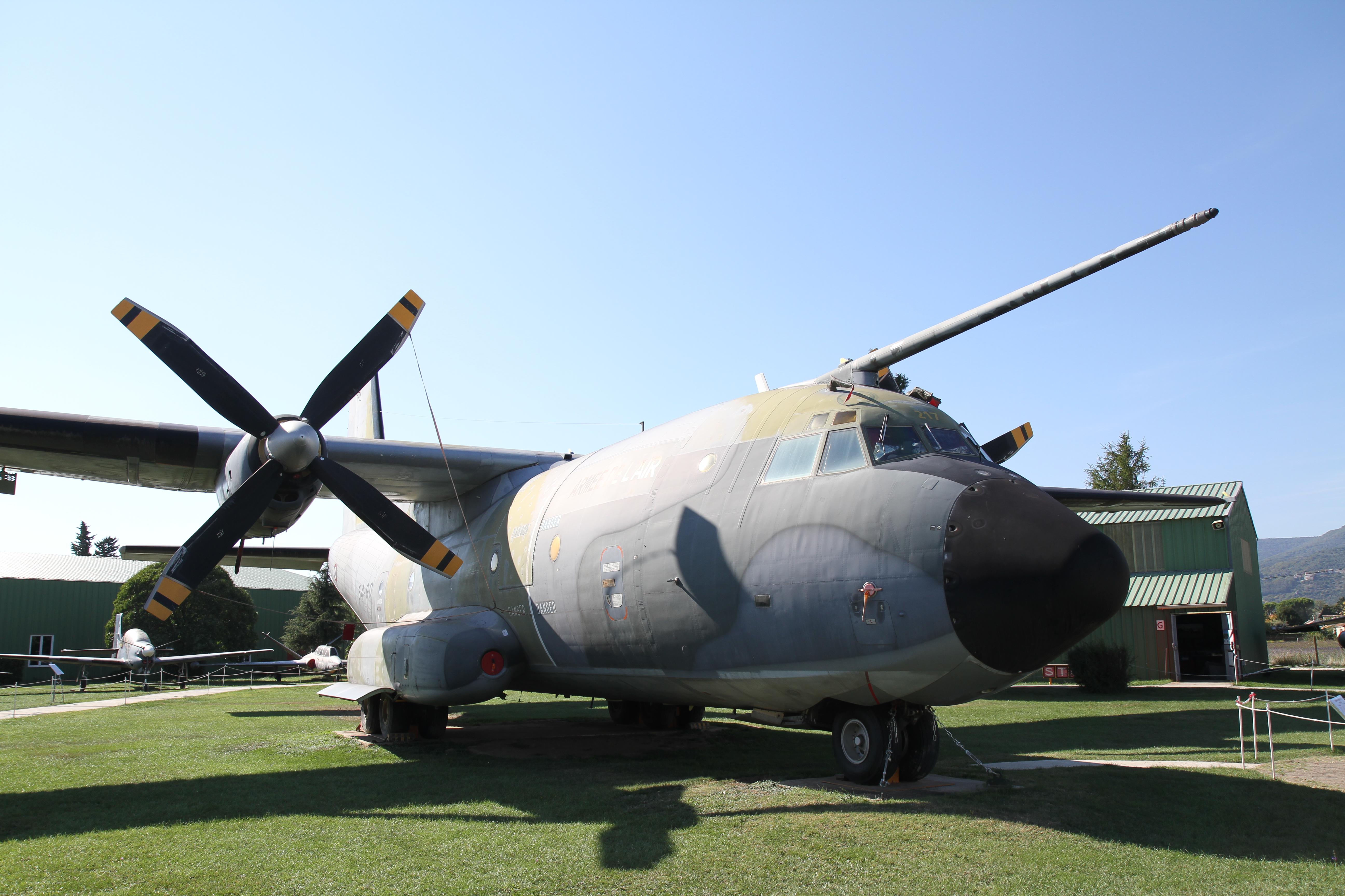 R217 photo, click to enlarge