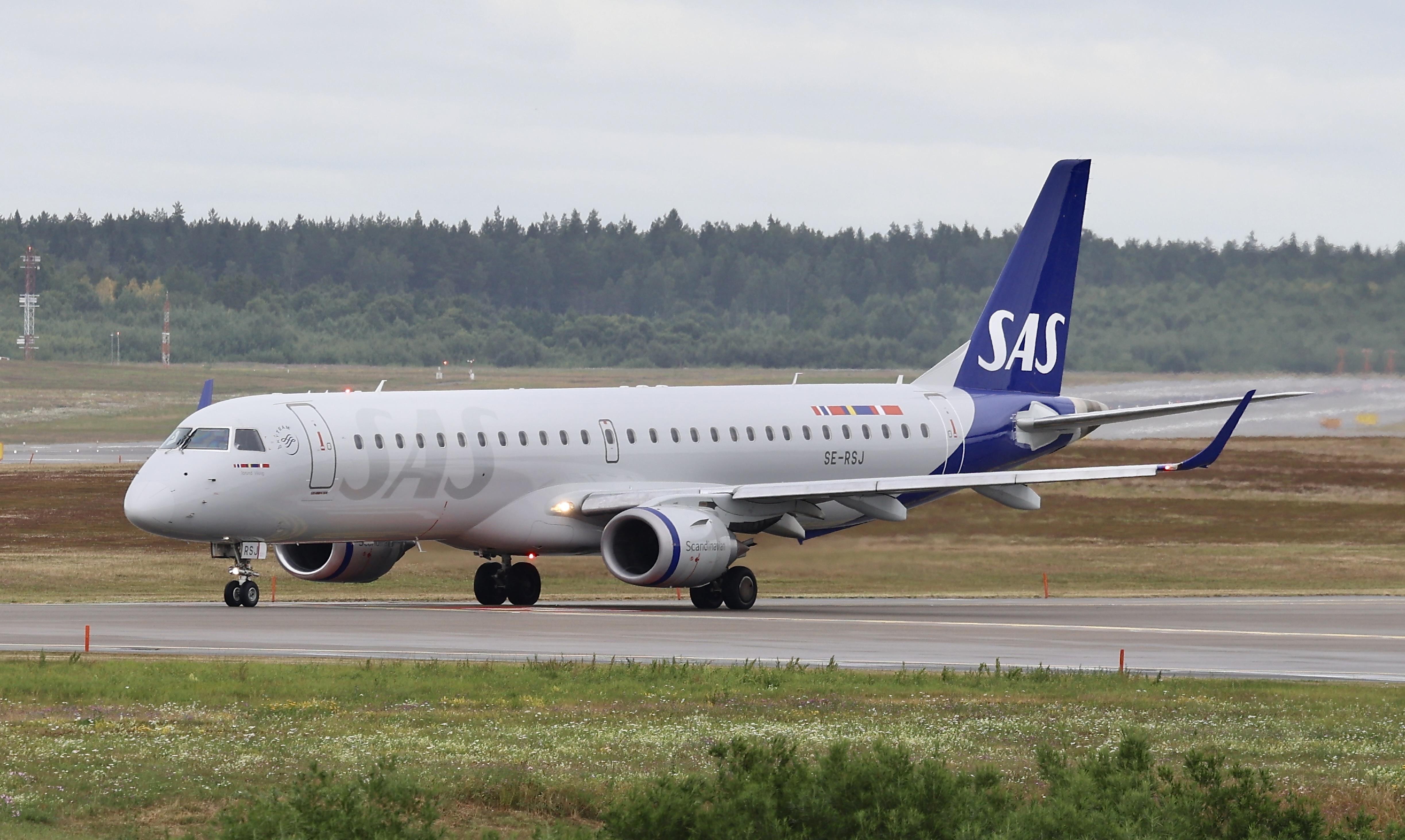 SE-RSJ photo, click to enlarge