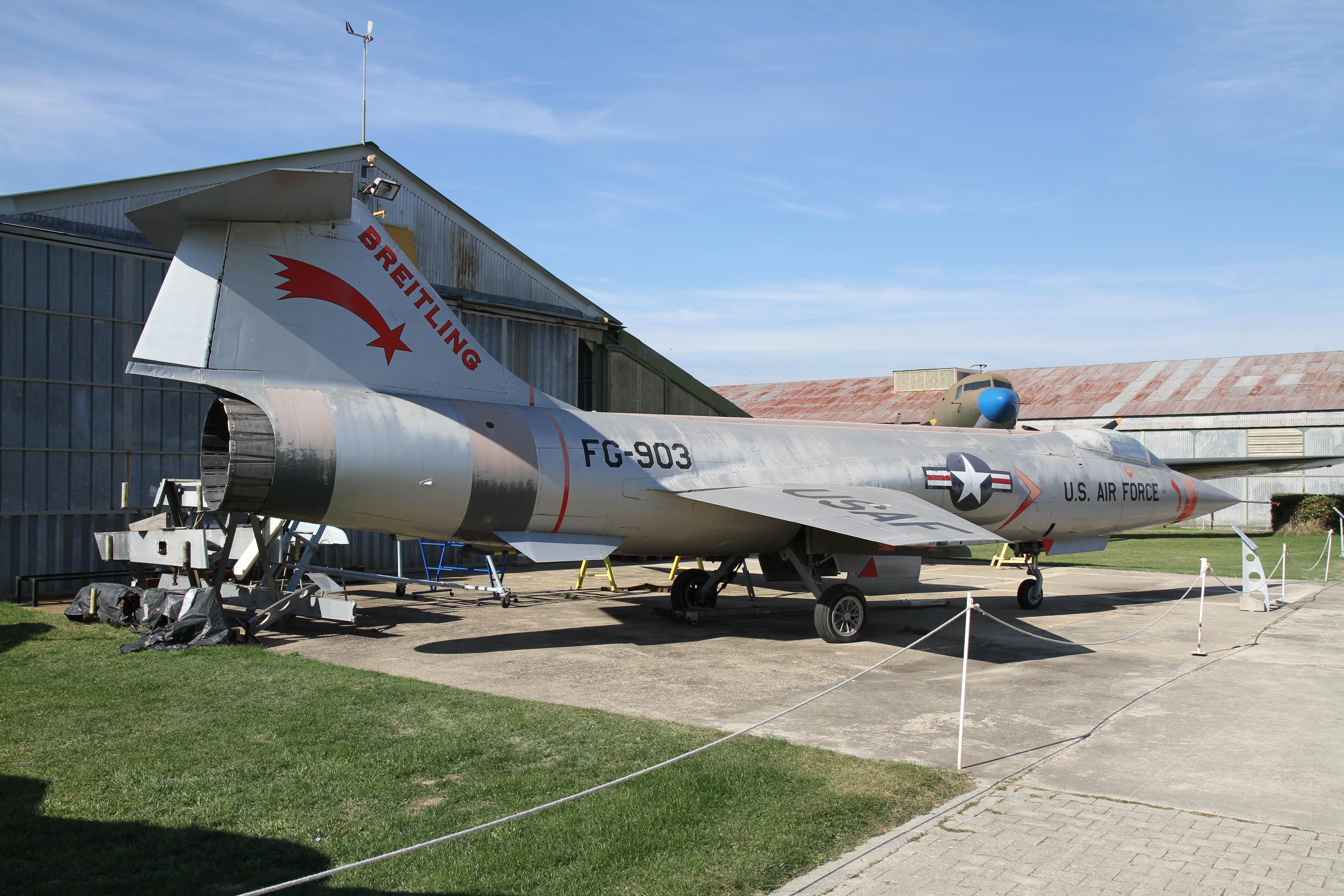 MM6830 photo, click to enlarge