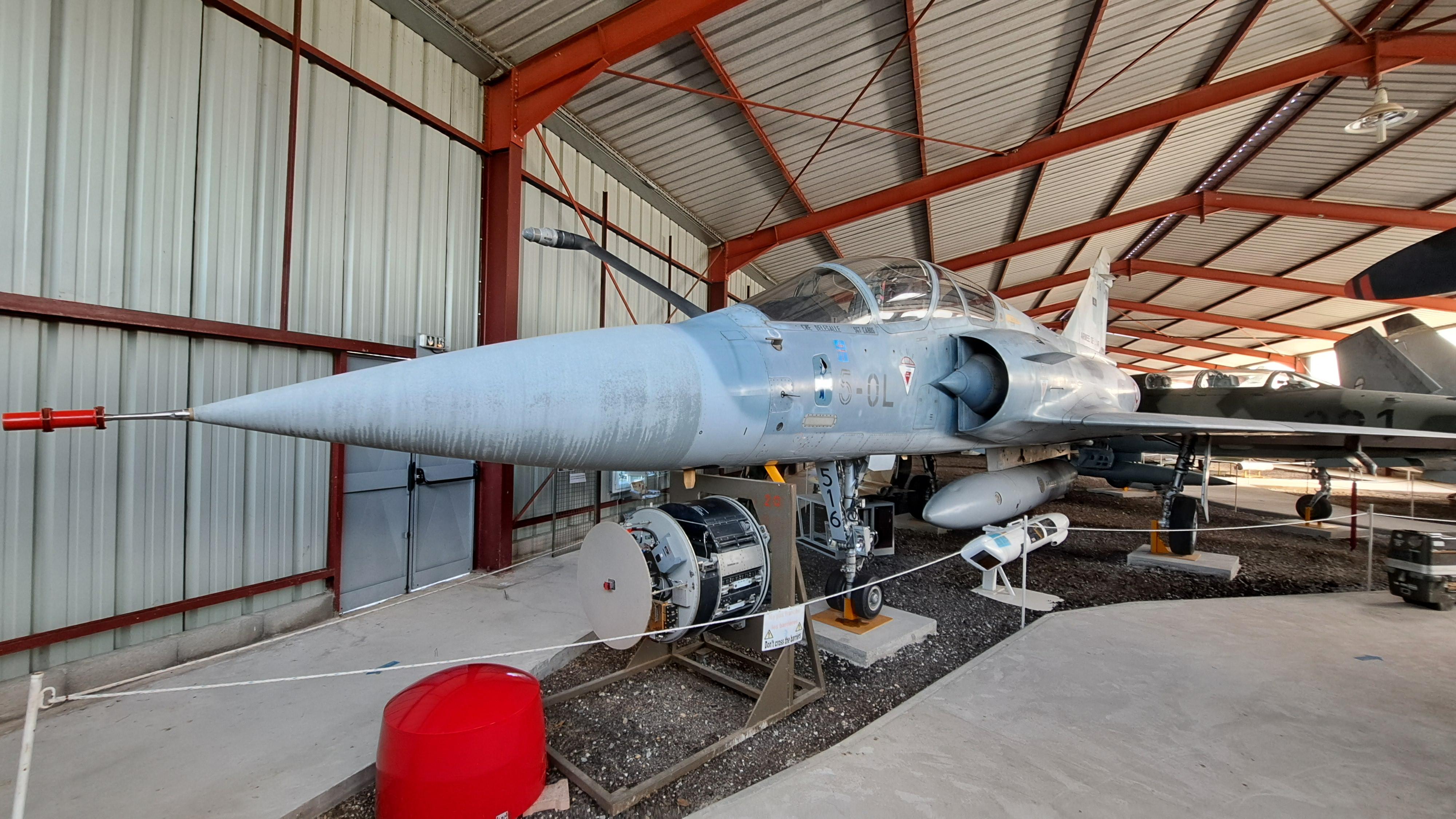 516 photo, click to enlarge