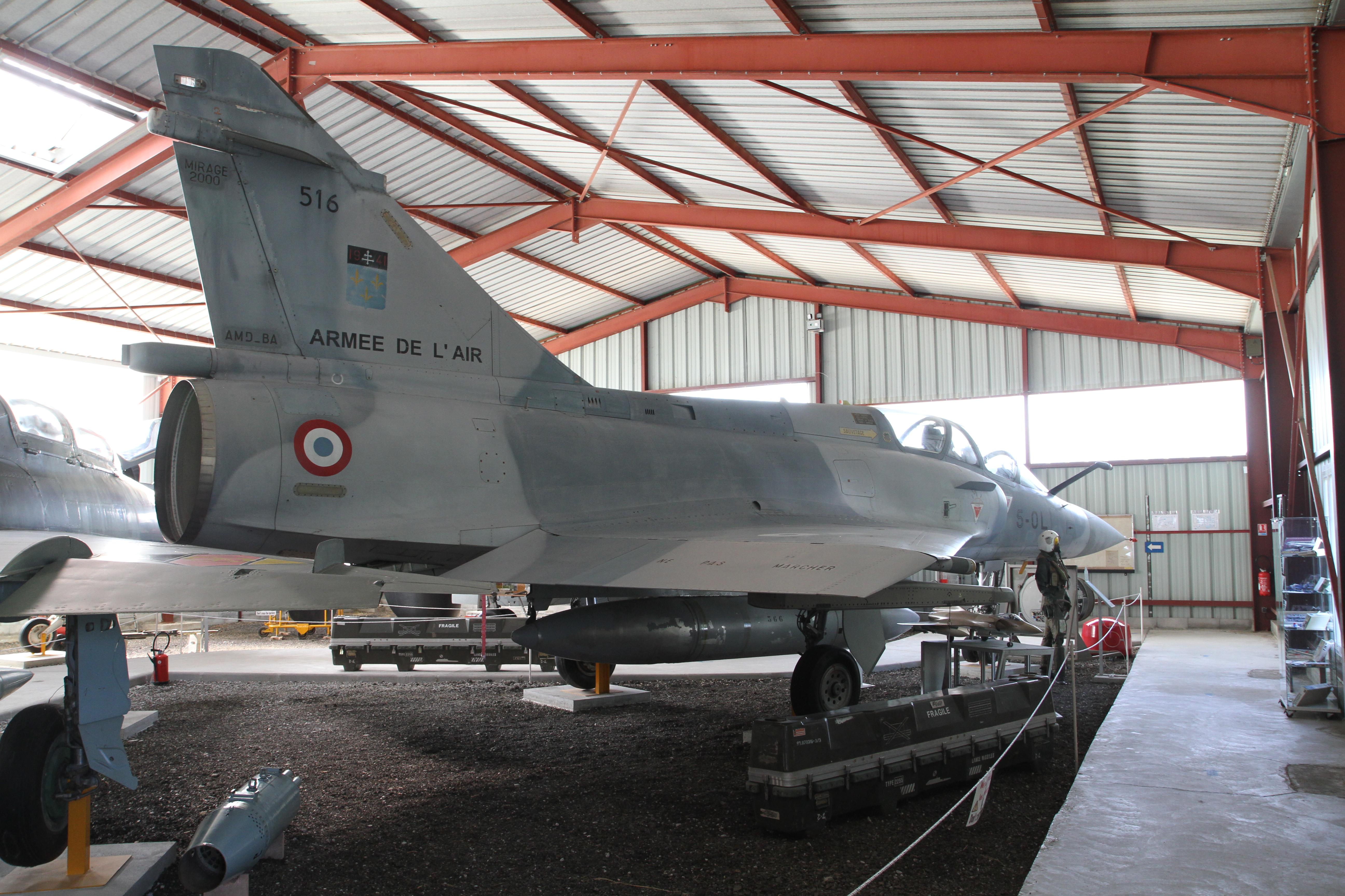 516 photo, click to enlarge
