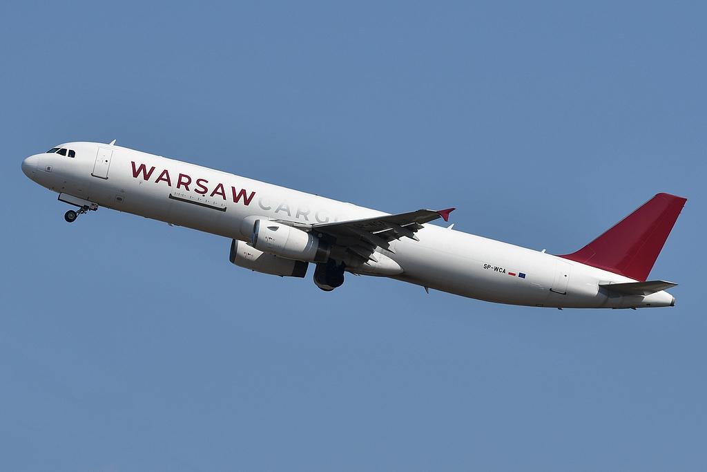 SP-WCA photo, click to enlarge