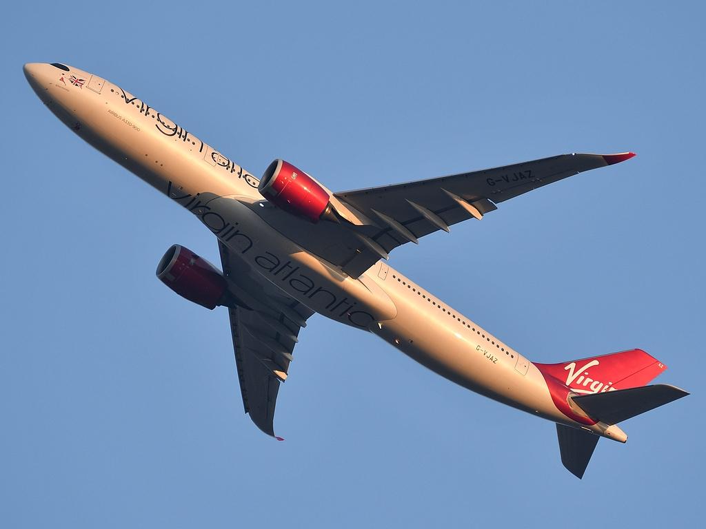 G-VJAZ photo, click to enlarge