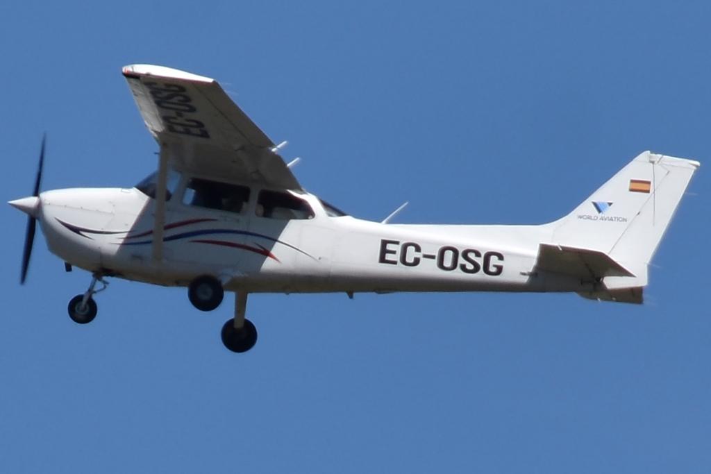 EC-OSG photo, click to enlarge