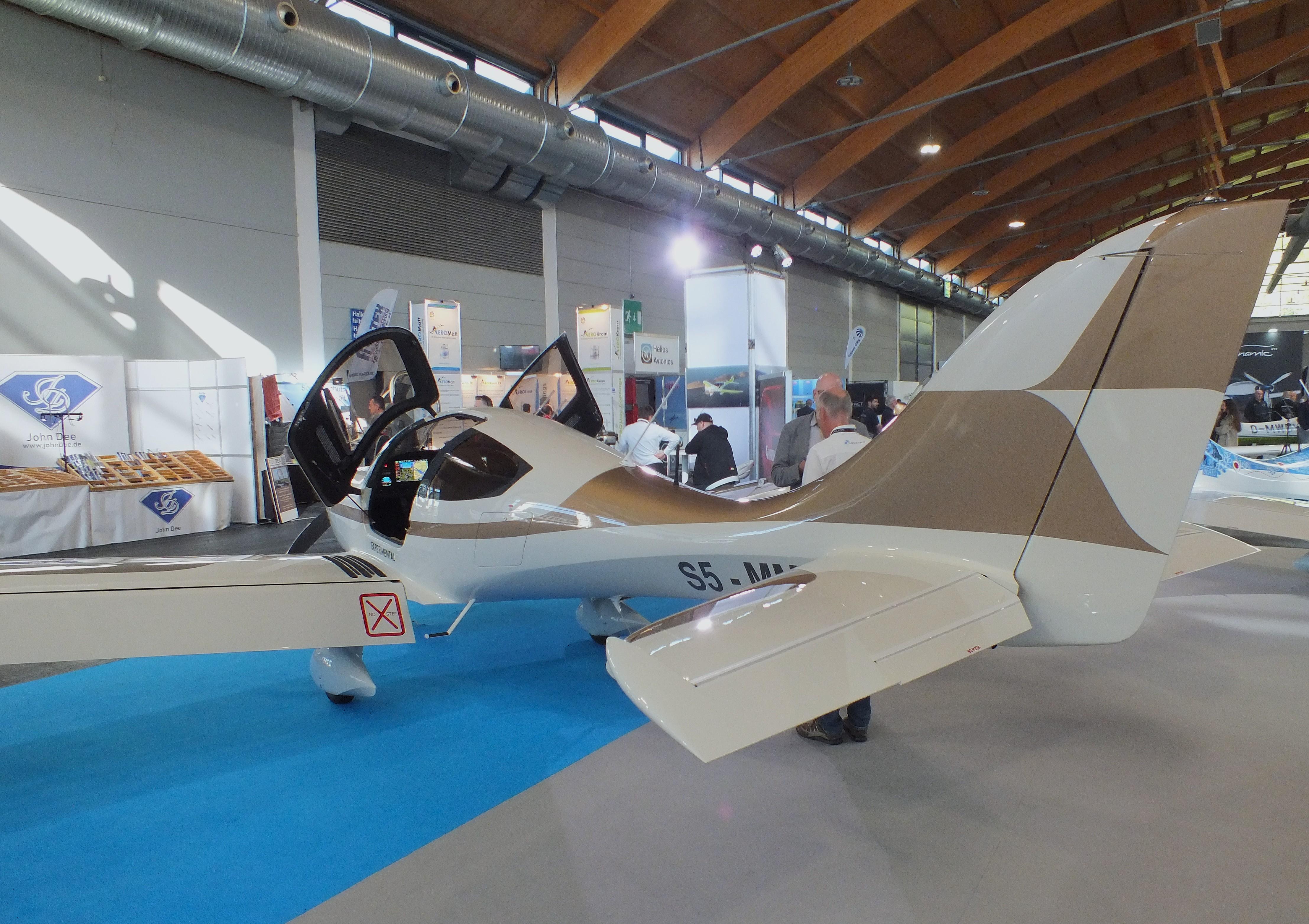 S5-MMF photo, click to enlarge