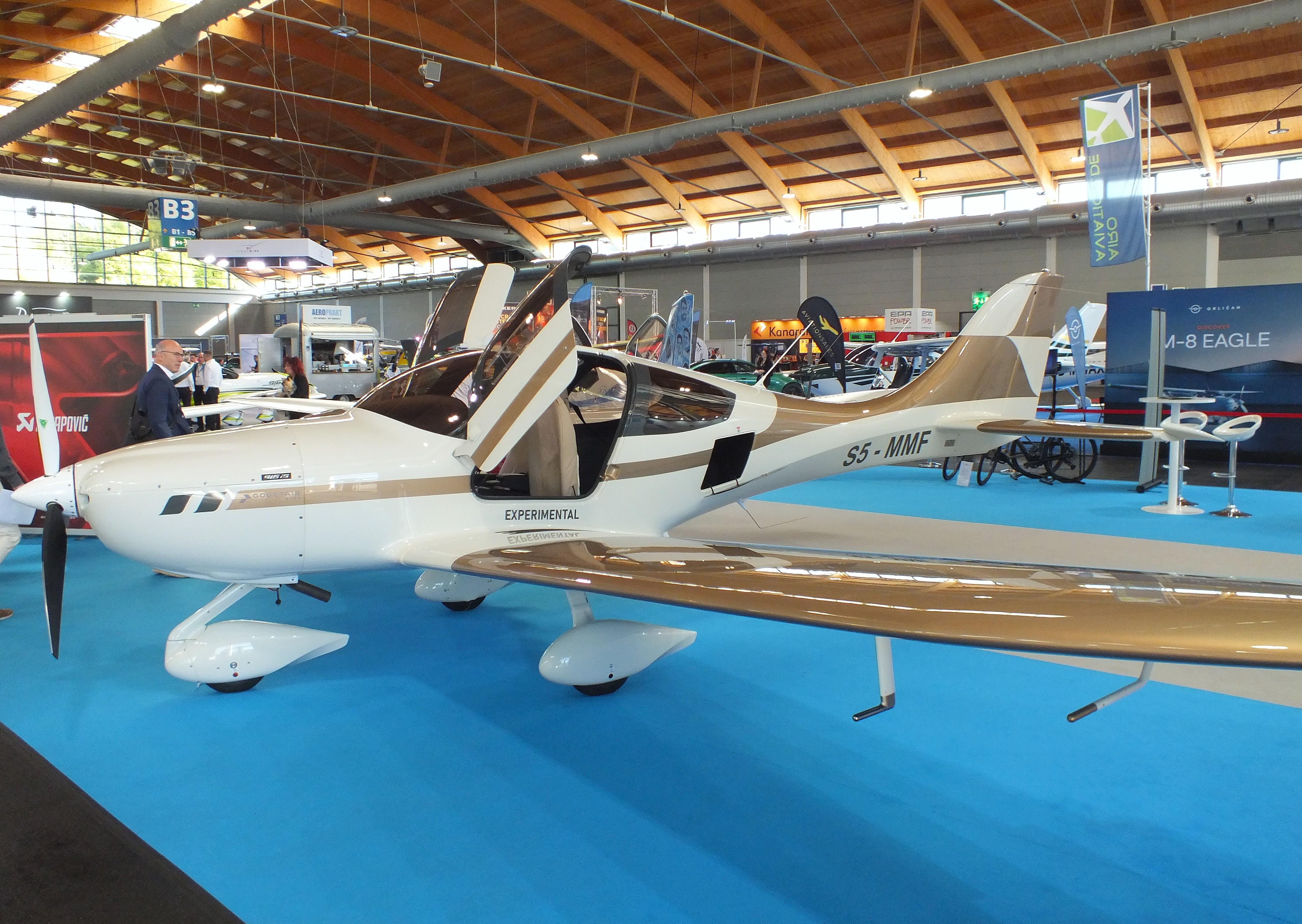 S5-MMF photo, click to enlarge
