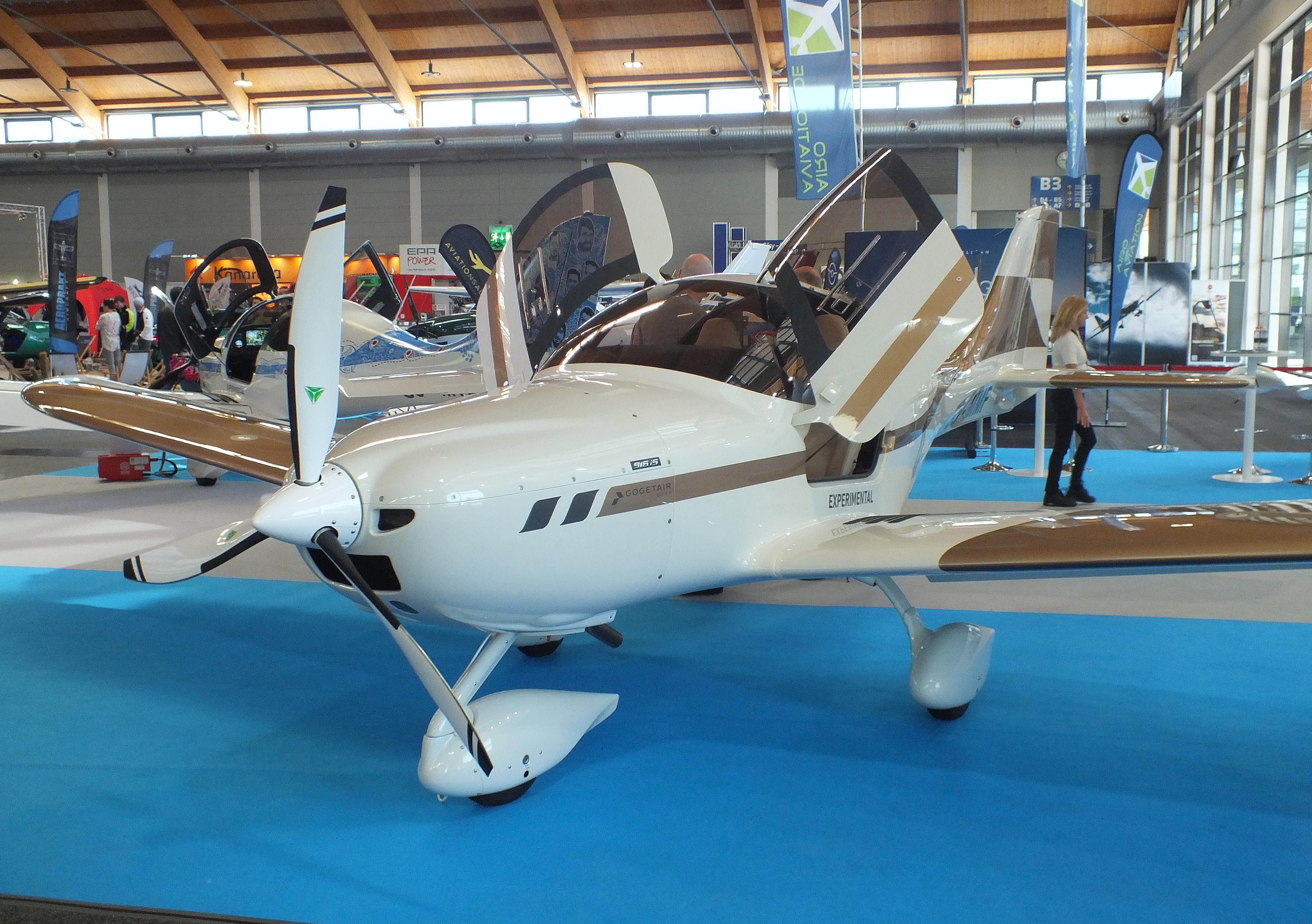 S5-MMF photo, click to enlarge