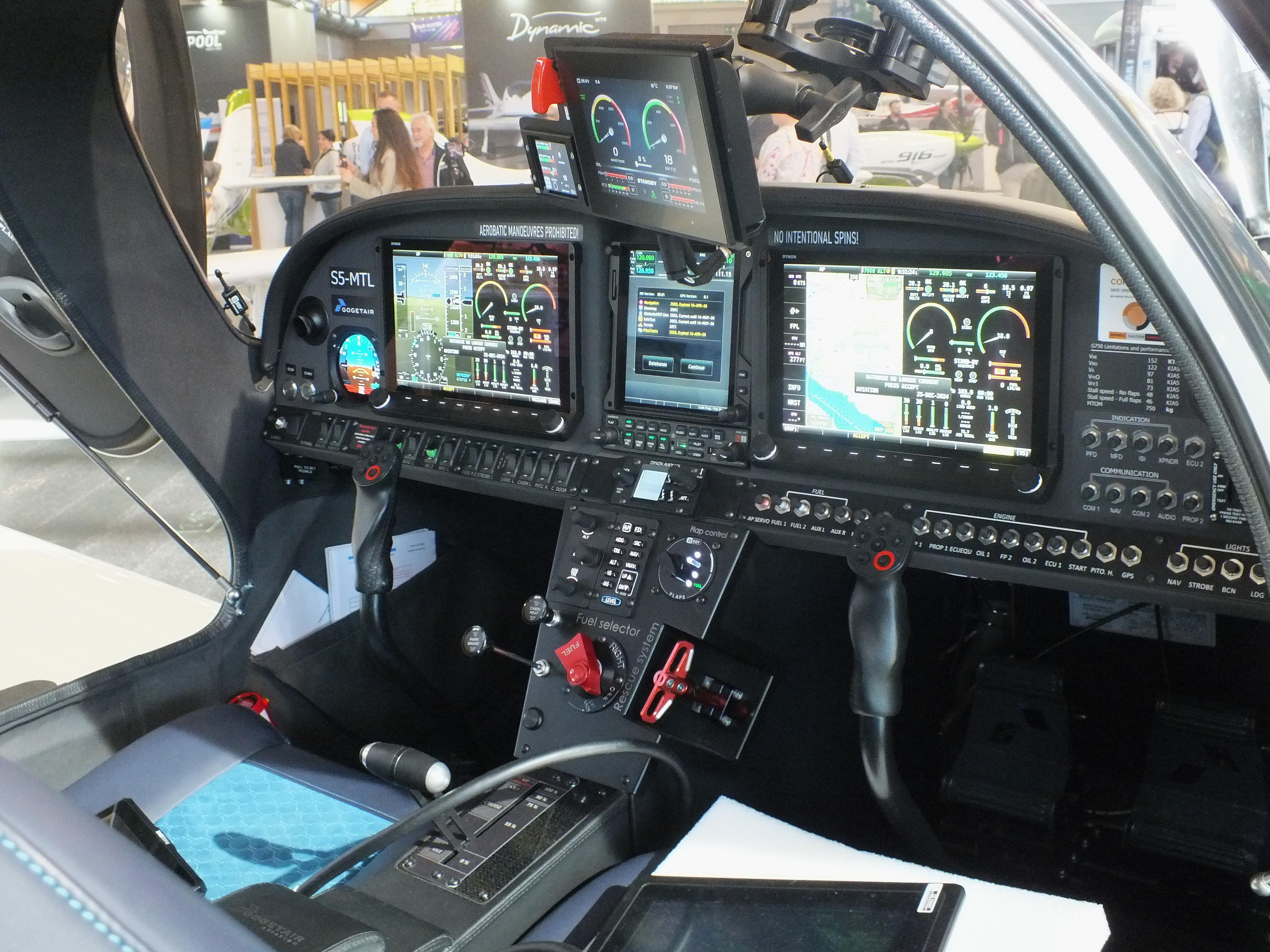 S5-MTL photo, click to enlarge
