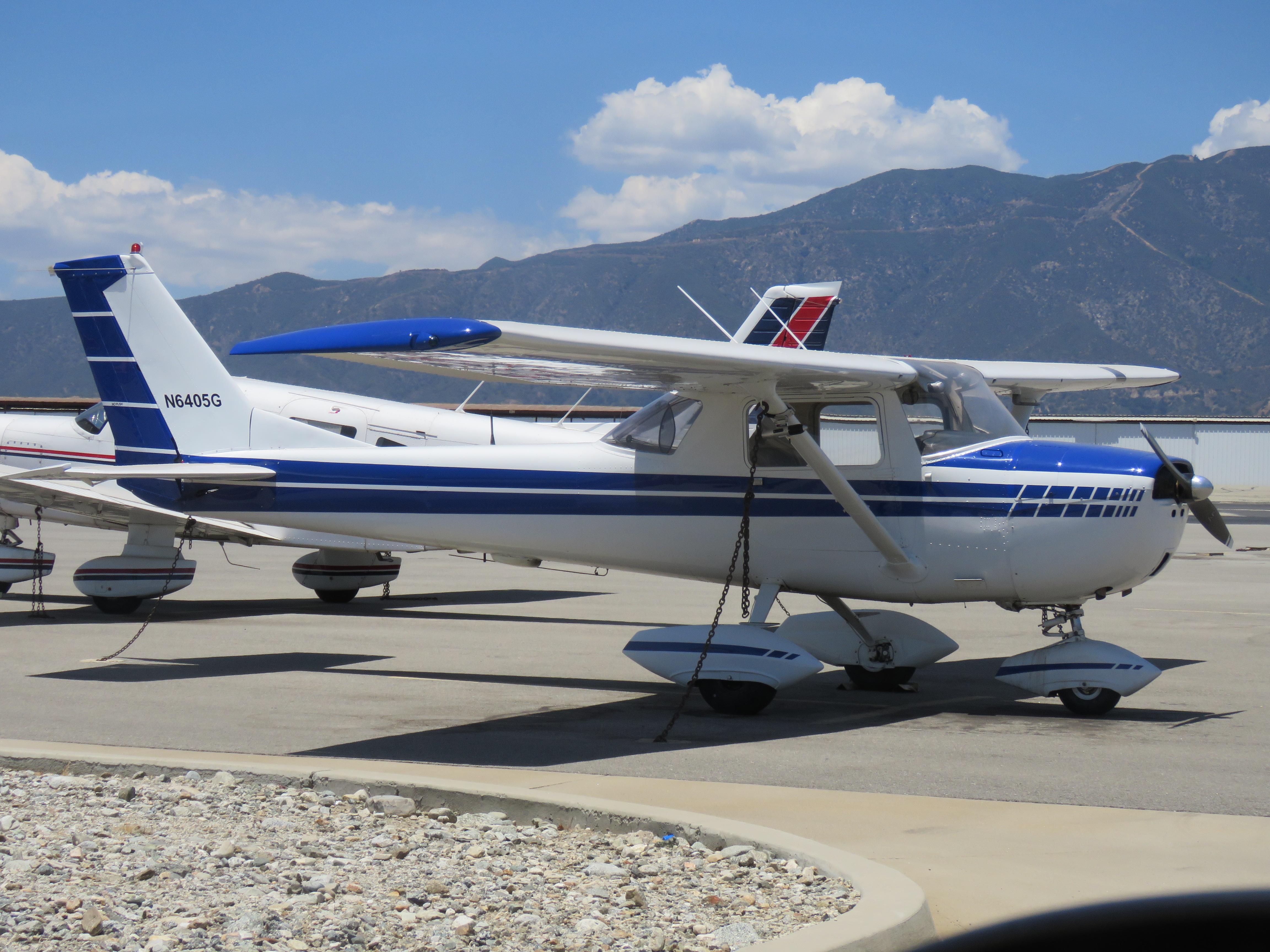 N6405G photo, click to enlarge