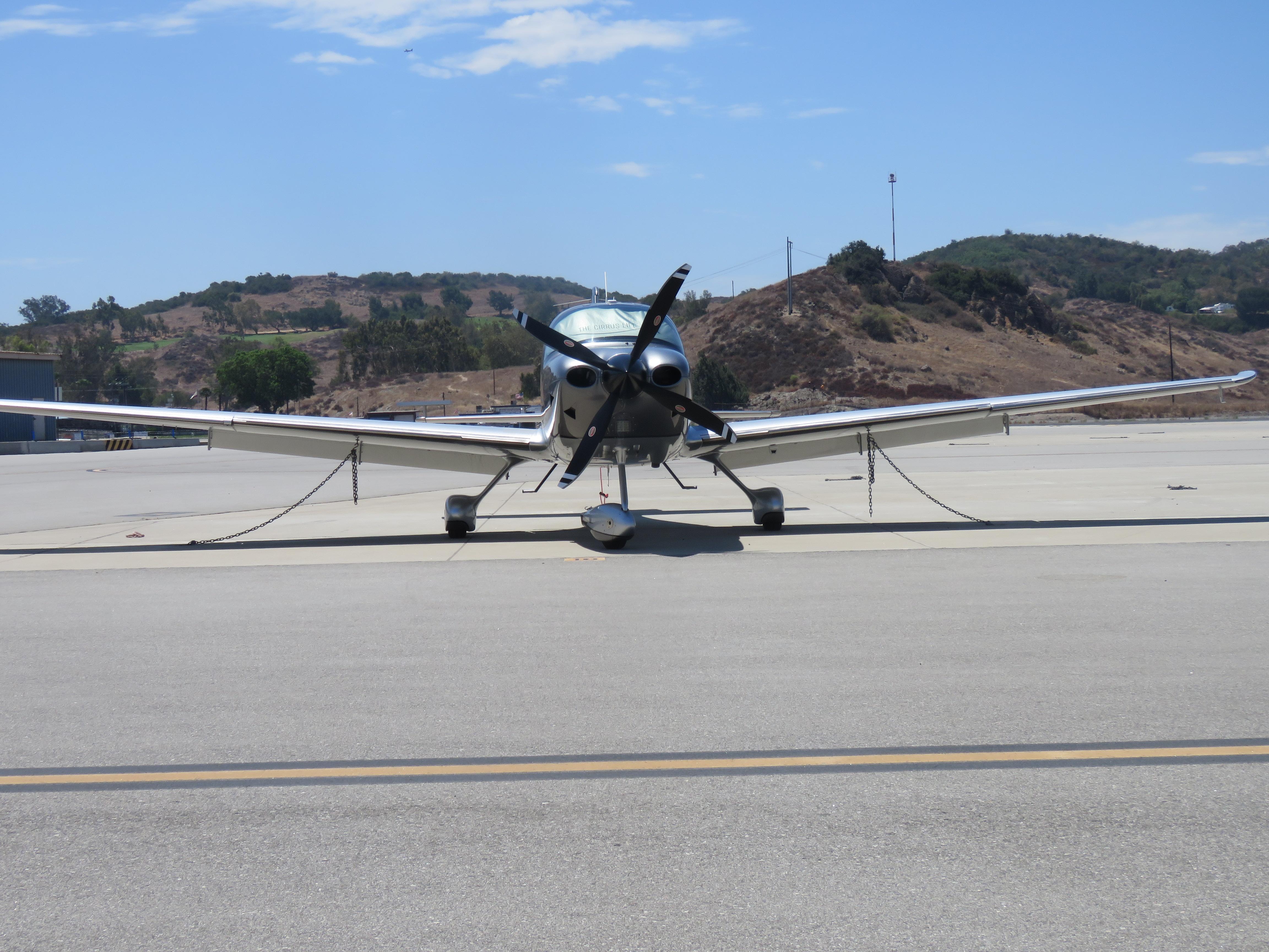 N112FS photo, click to enlarge