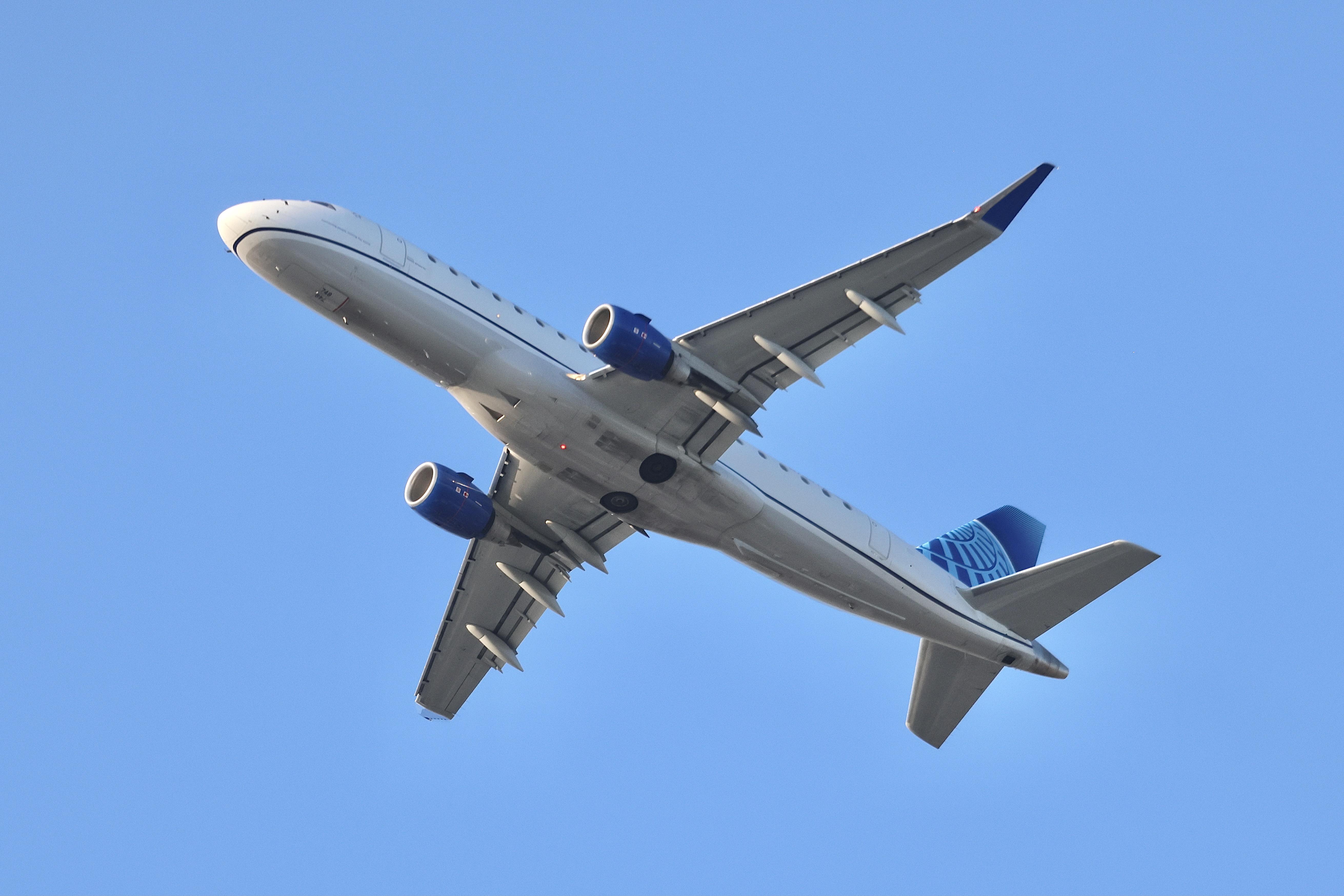 N748YX photo, click to enlarge