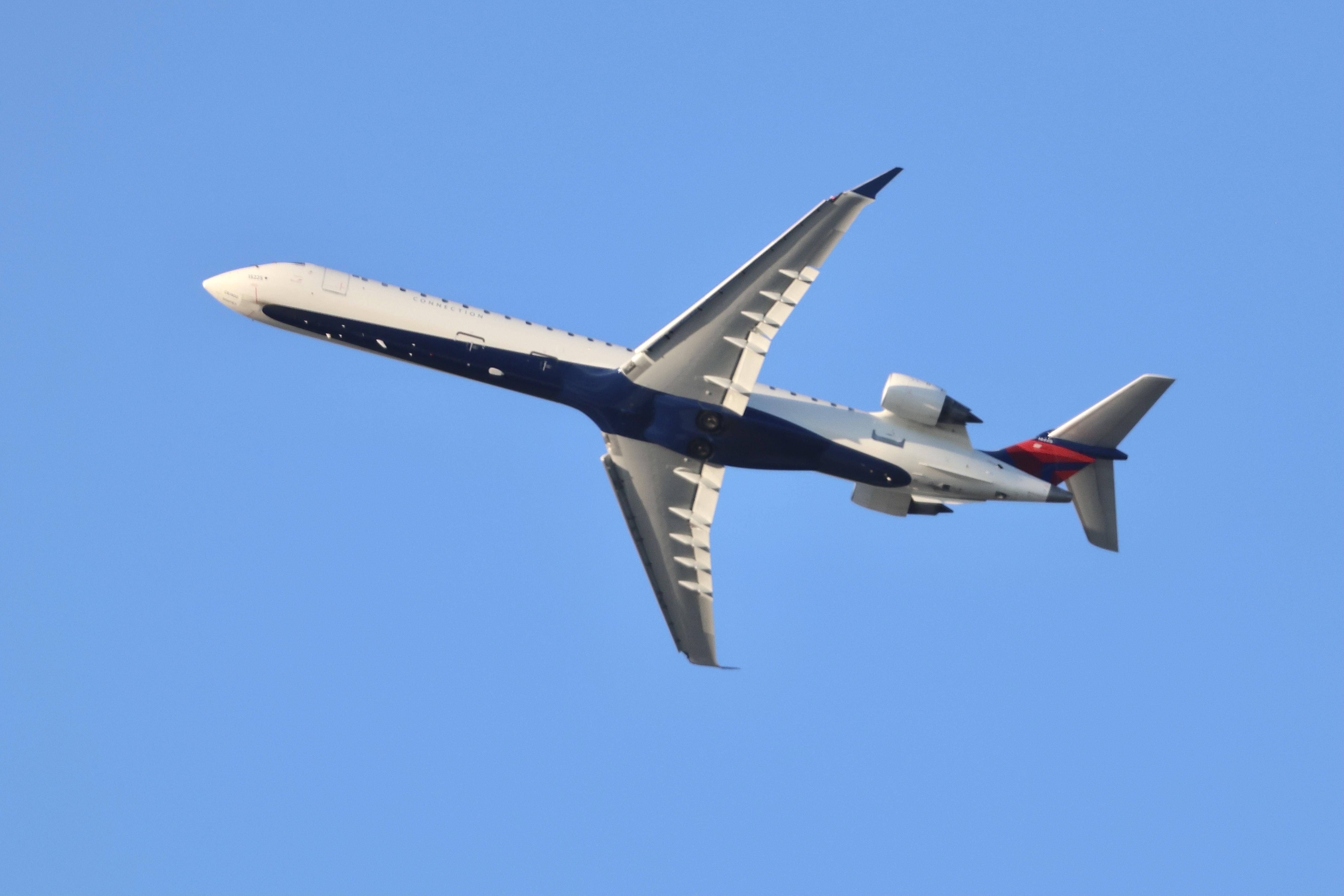 N136EV photo, click to enlarge