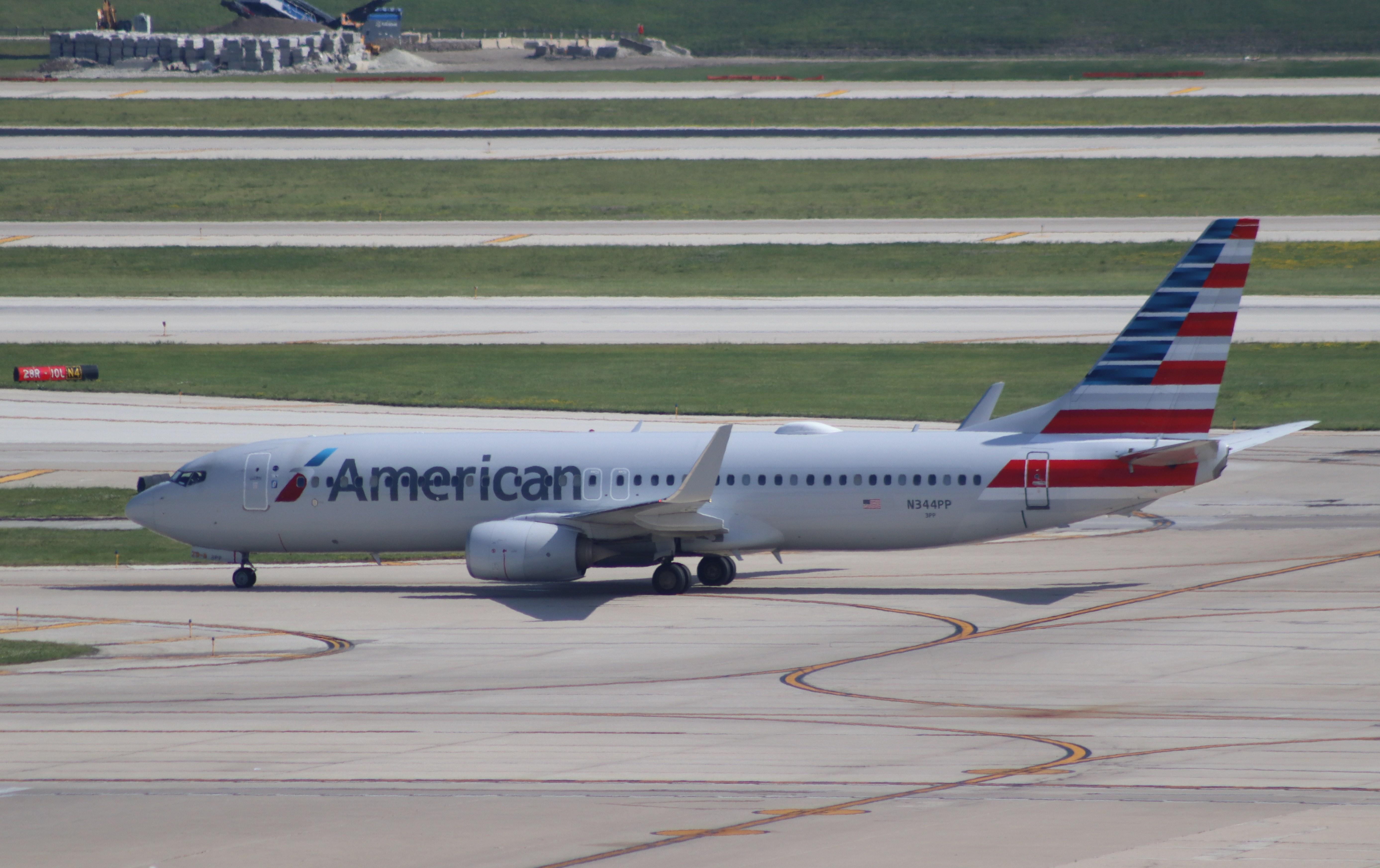 N344PP photo, click to enlarge