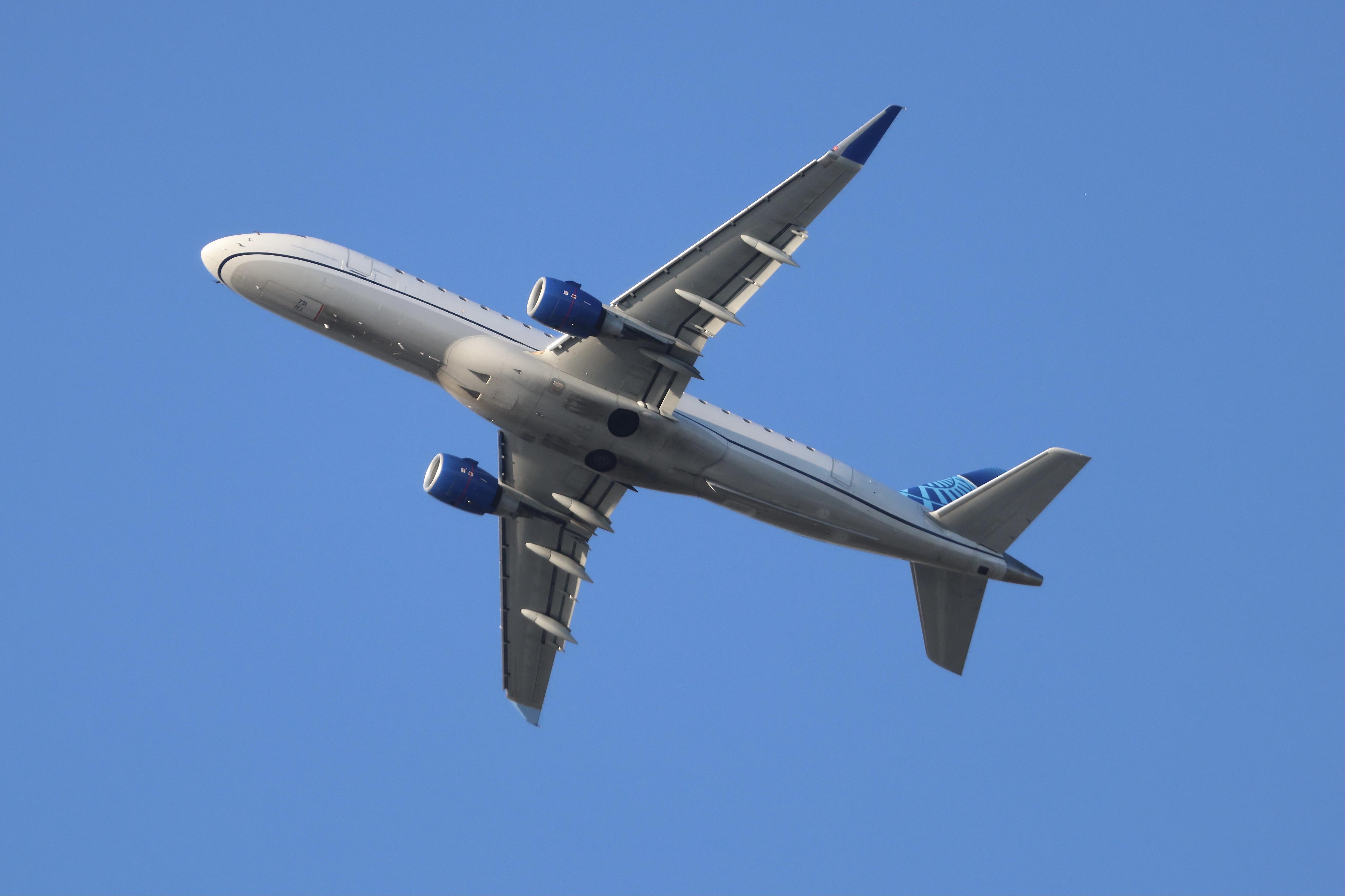 N731YX photo, click to enlarge