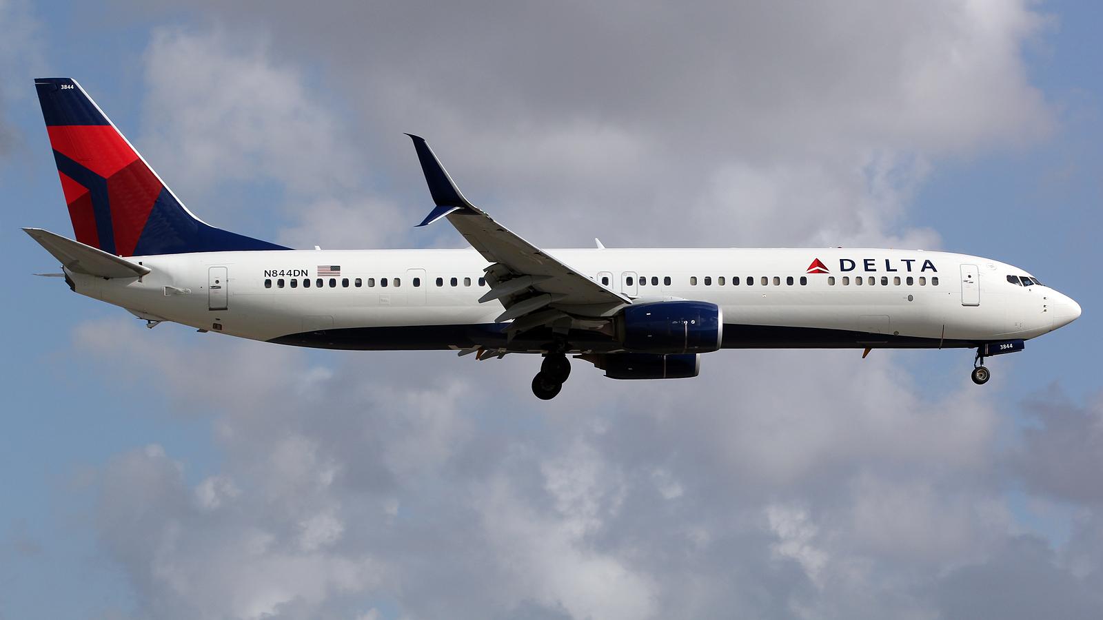 N844DN photo, click to enlarge