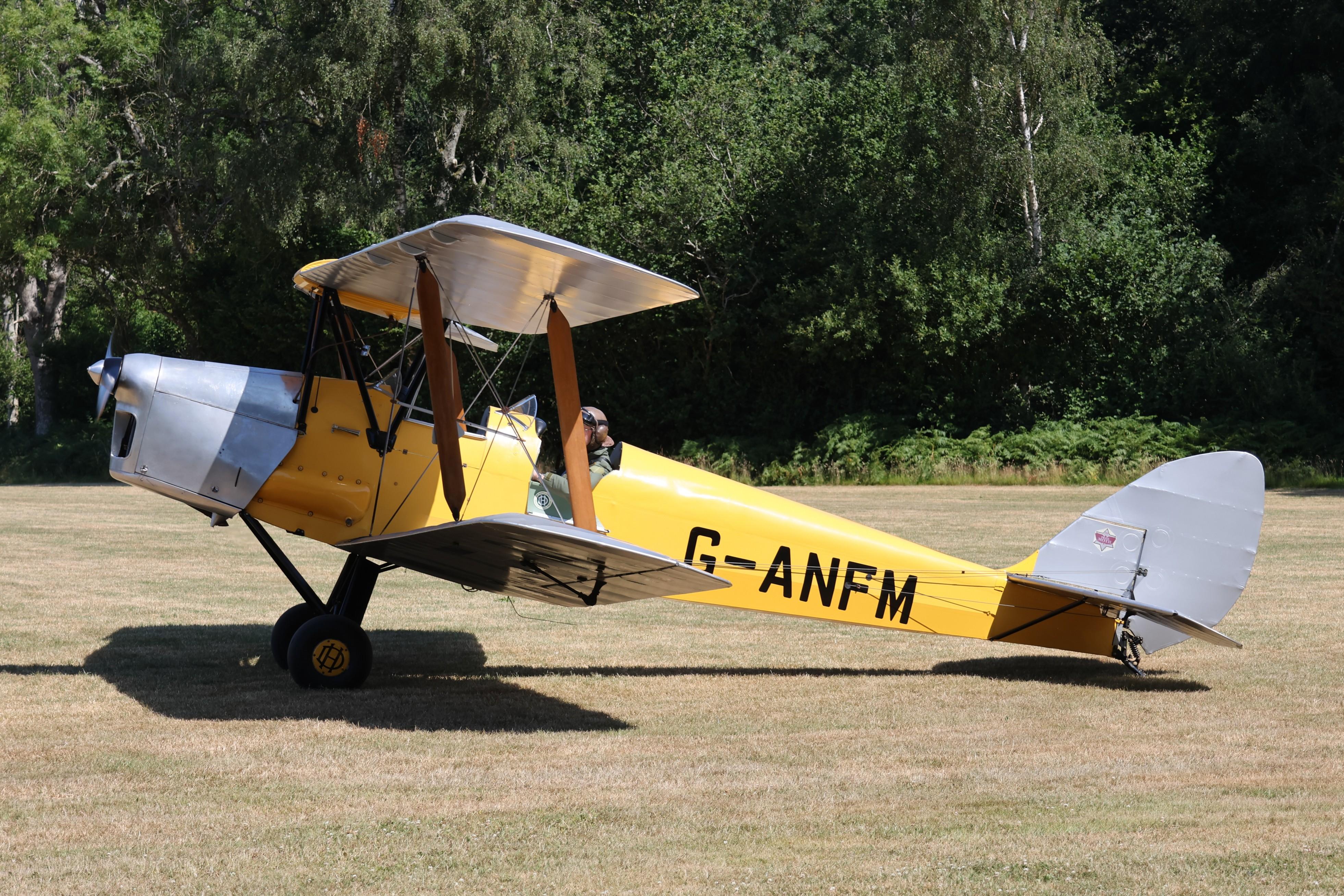 G-ANFM photo, click to enlarge