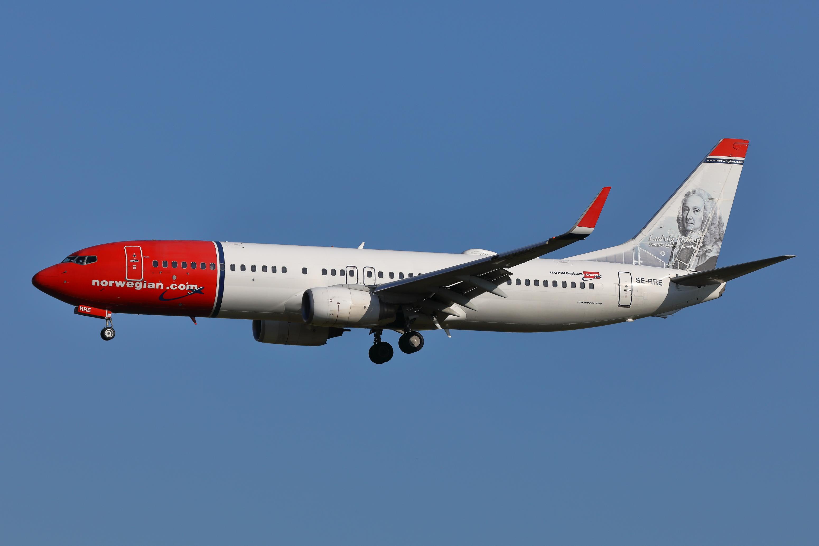 SE-RRE photo, click to enlarge