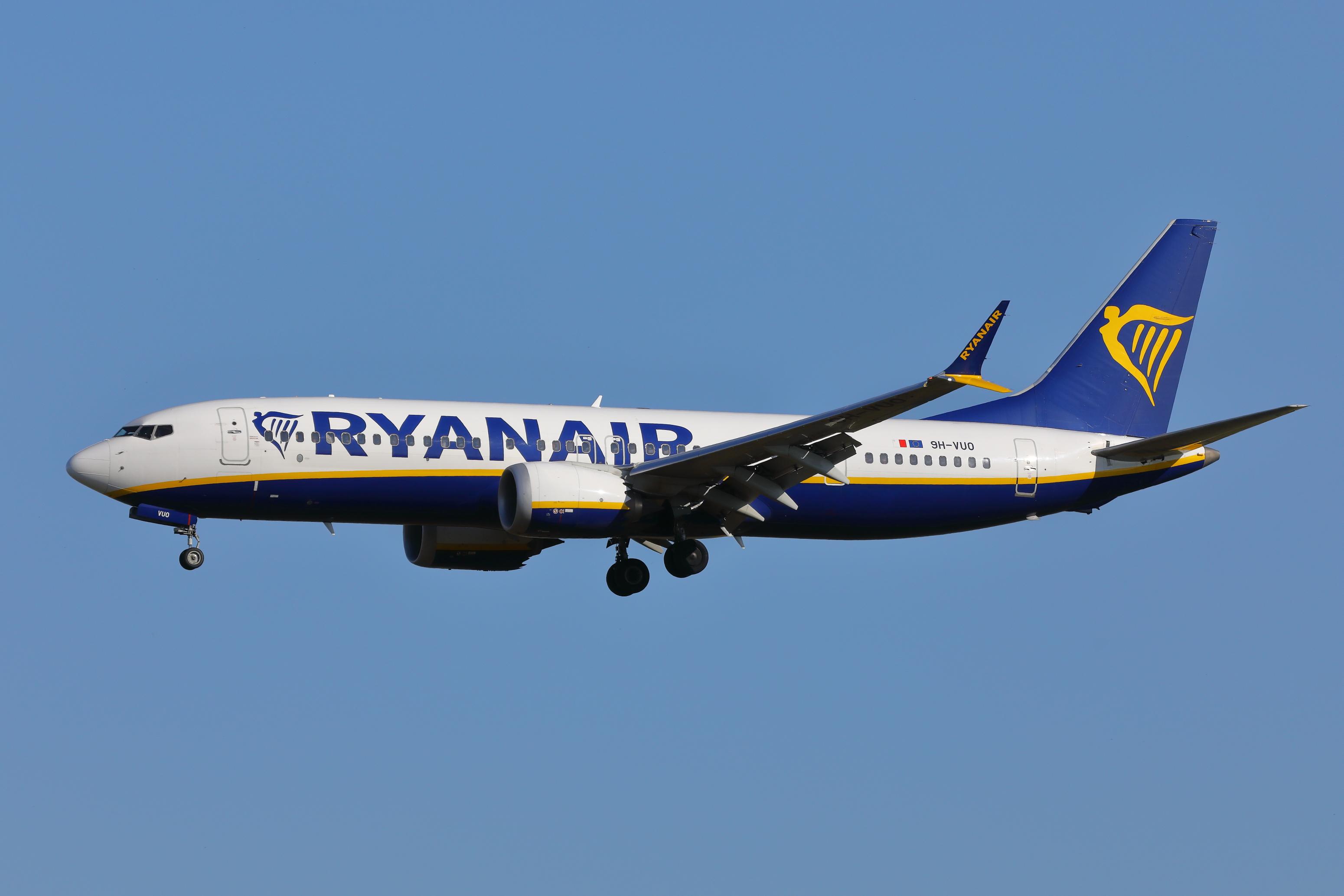 9H-VUO photo, click to enlarge