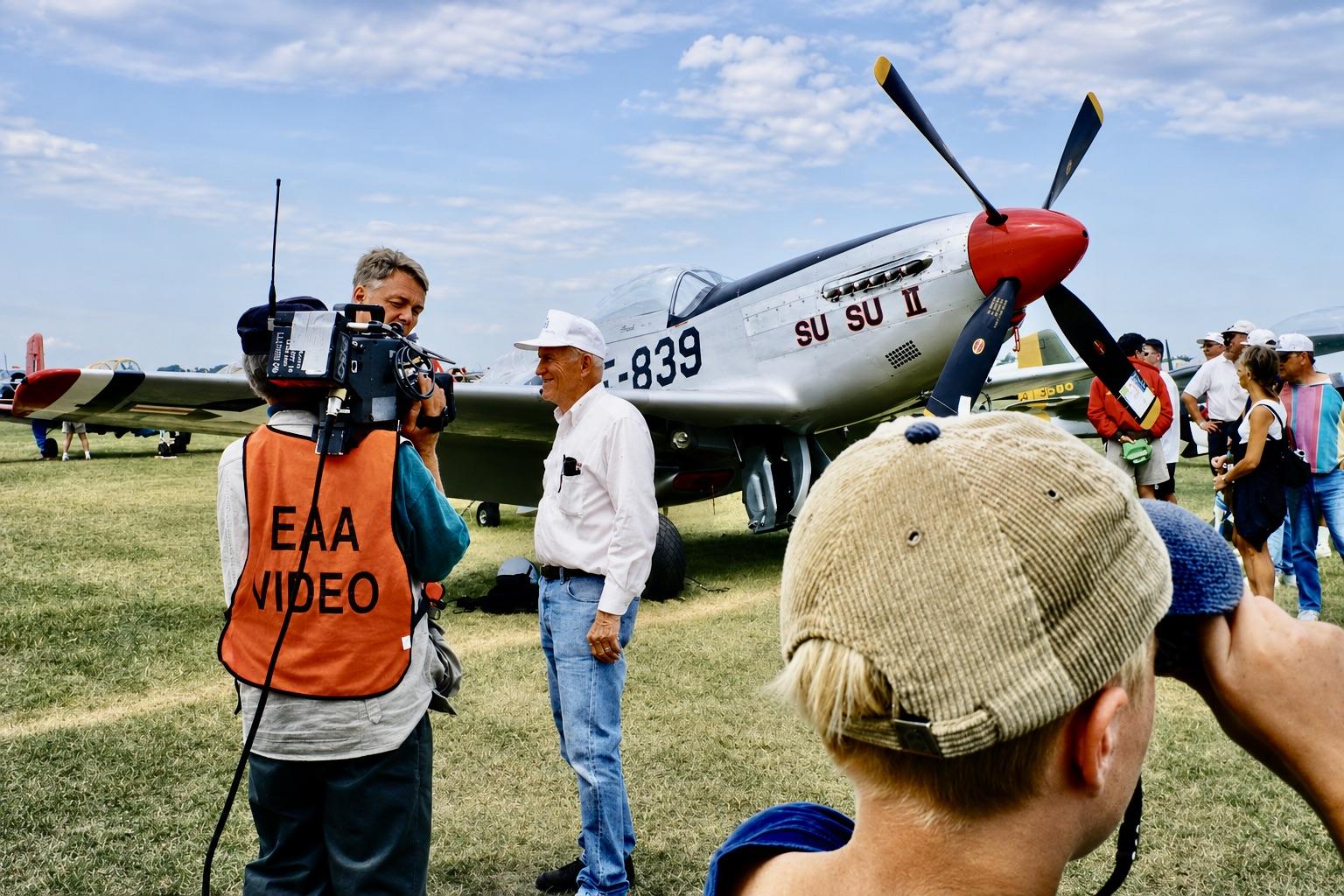 N50FS photo, click to enlarge