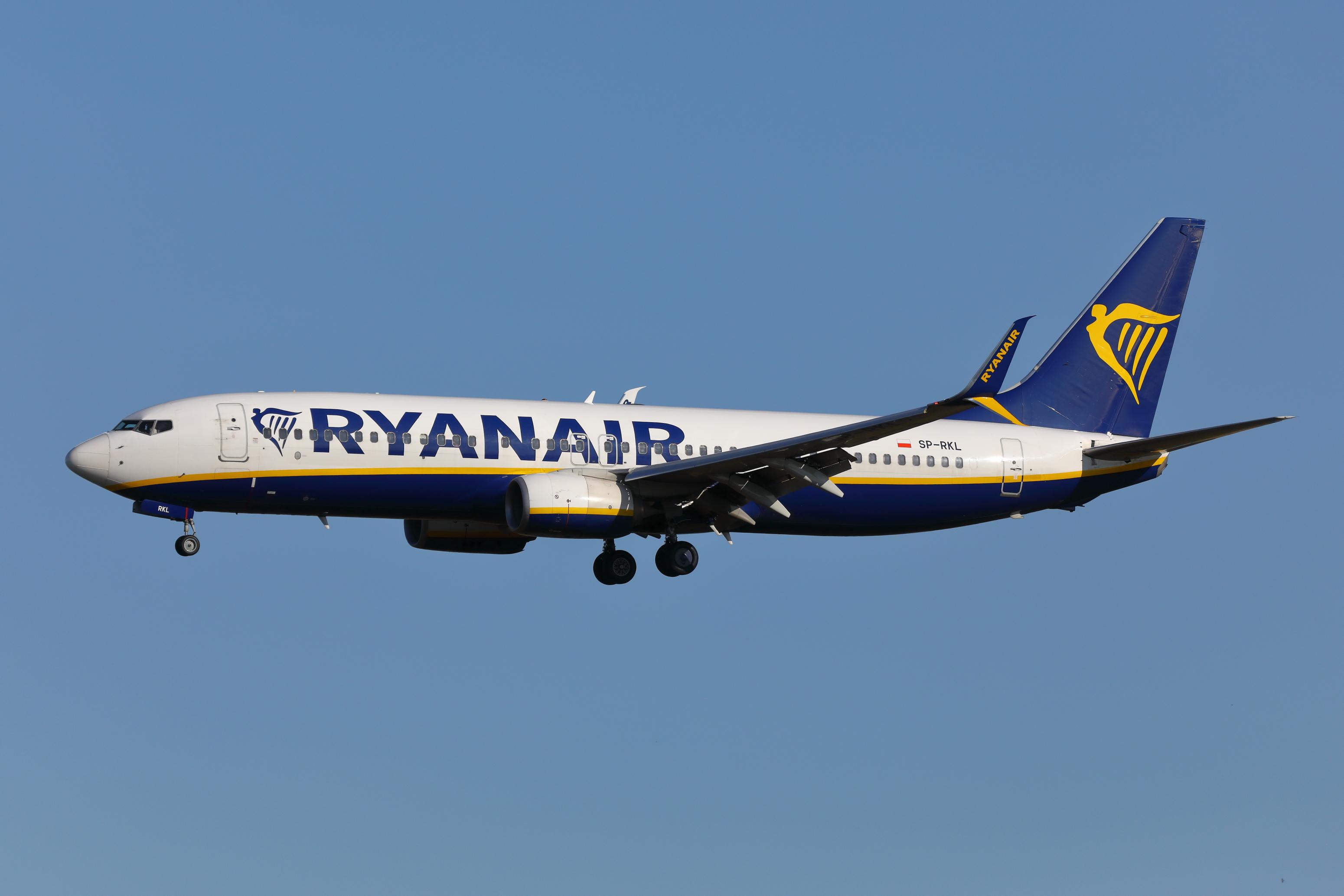 SP-RKL photo, click to enlarge