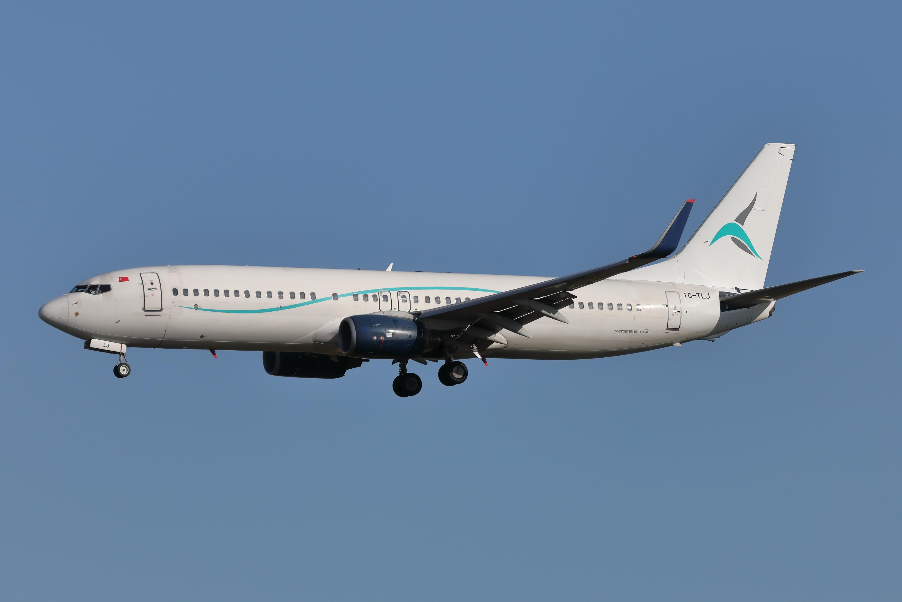 SP-RKL photo, click to enlarge
