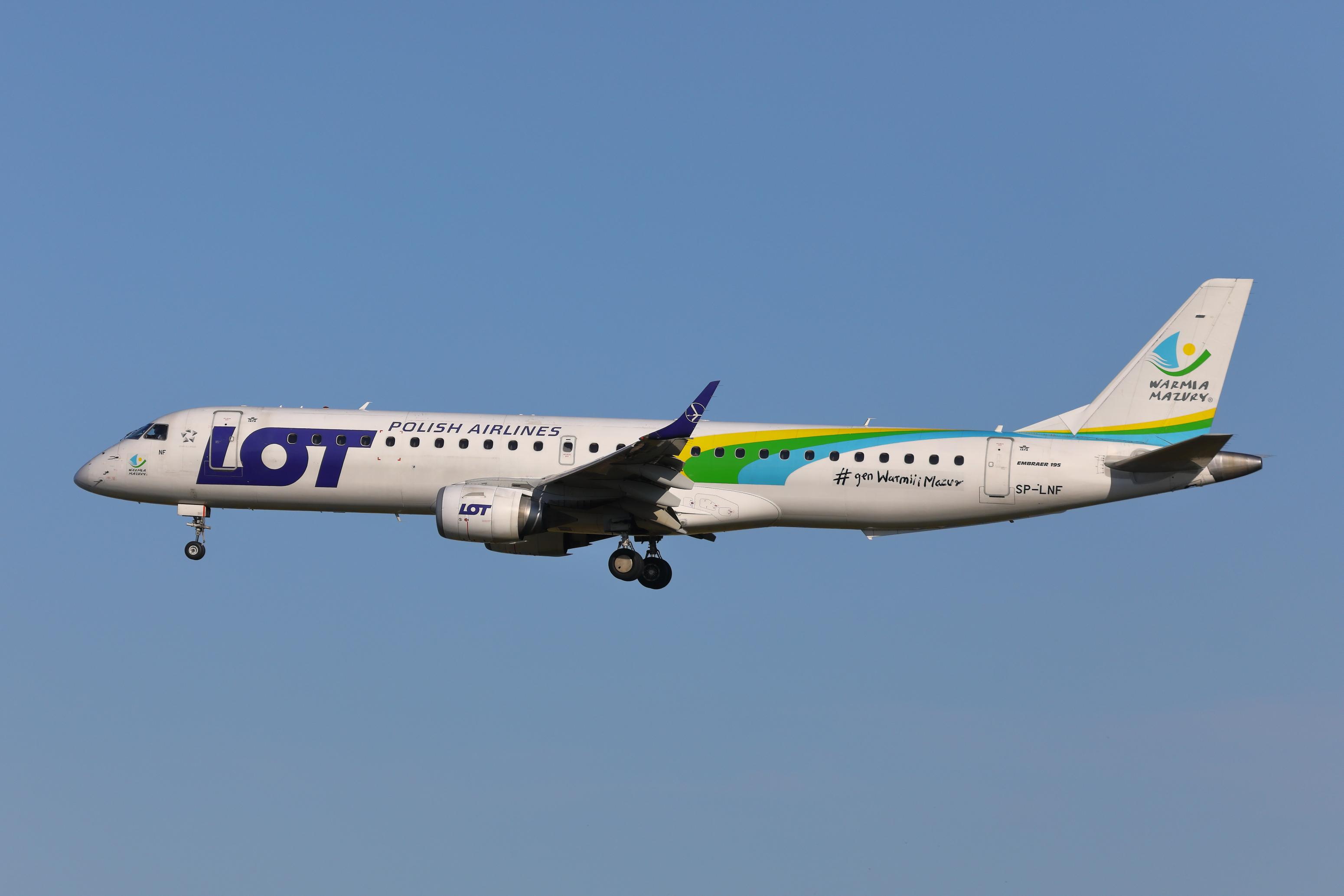 SP-LNF photo, click to enlarge