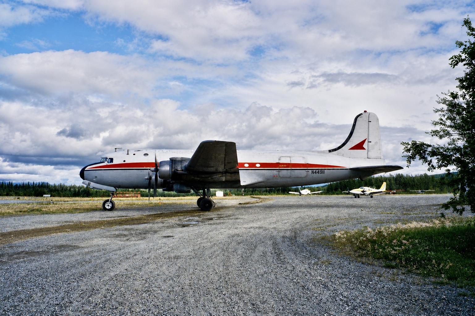 N44911 photo, click to enlarge