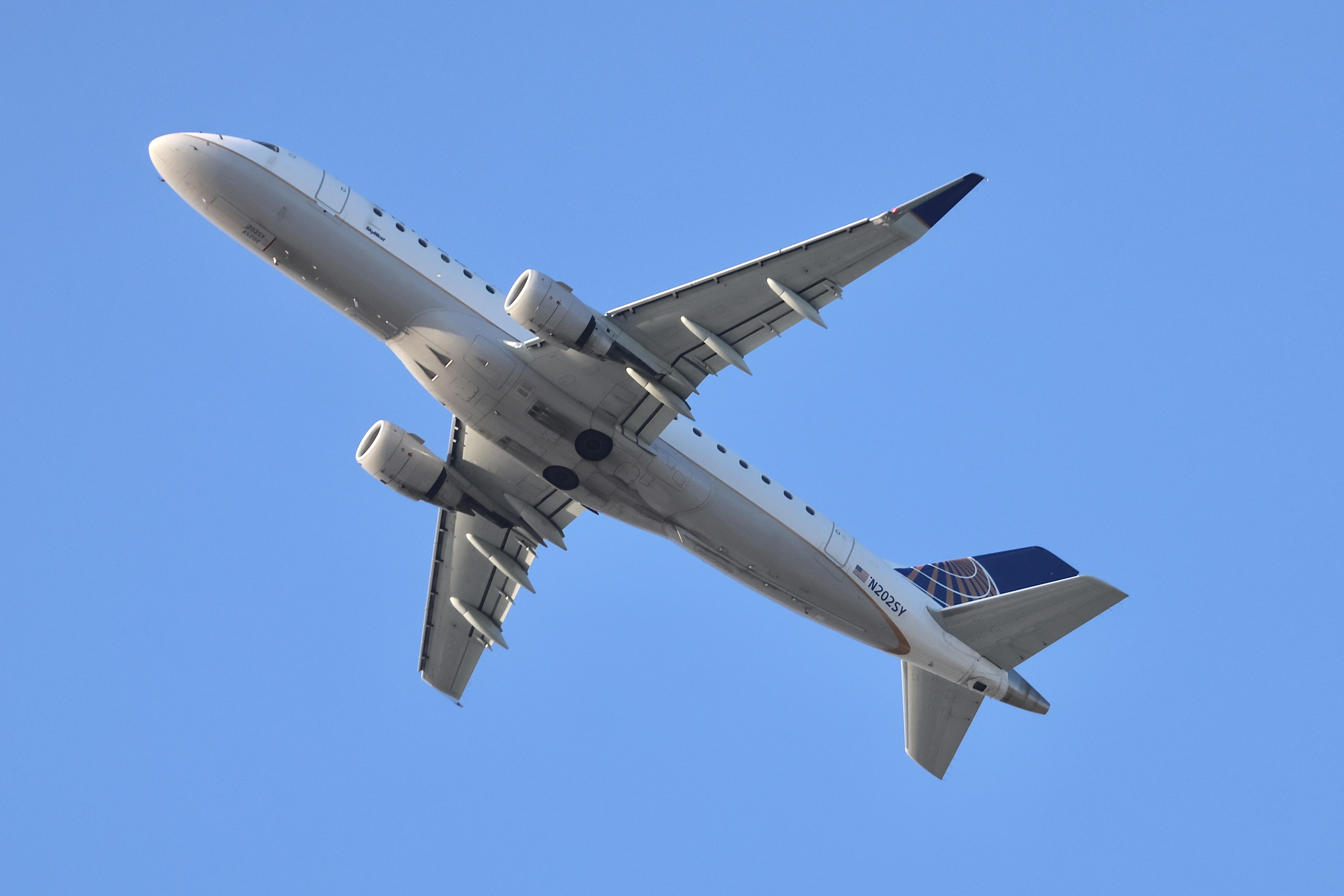 N202SY photo, click to enlarge