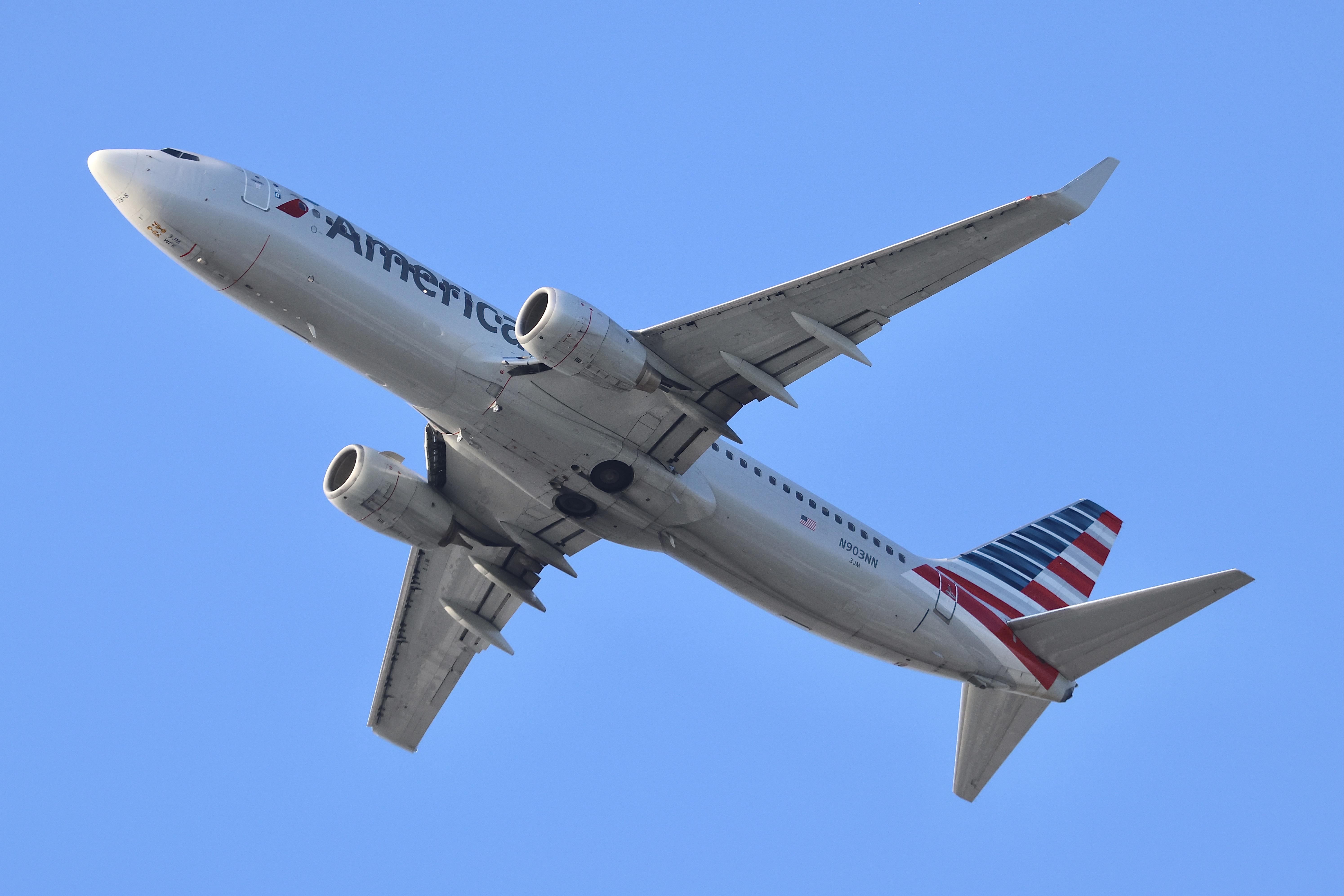 N903NN photo, click to enlarge