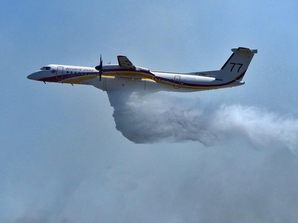 F-ZBMJ photo, click to enlarge