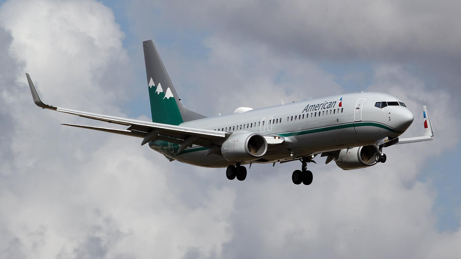 N916NN photo, click to enlarge