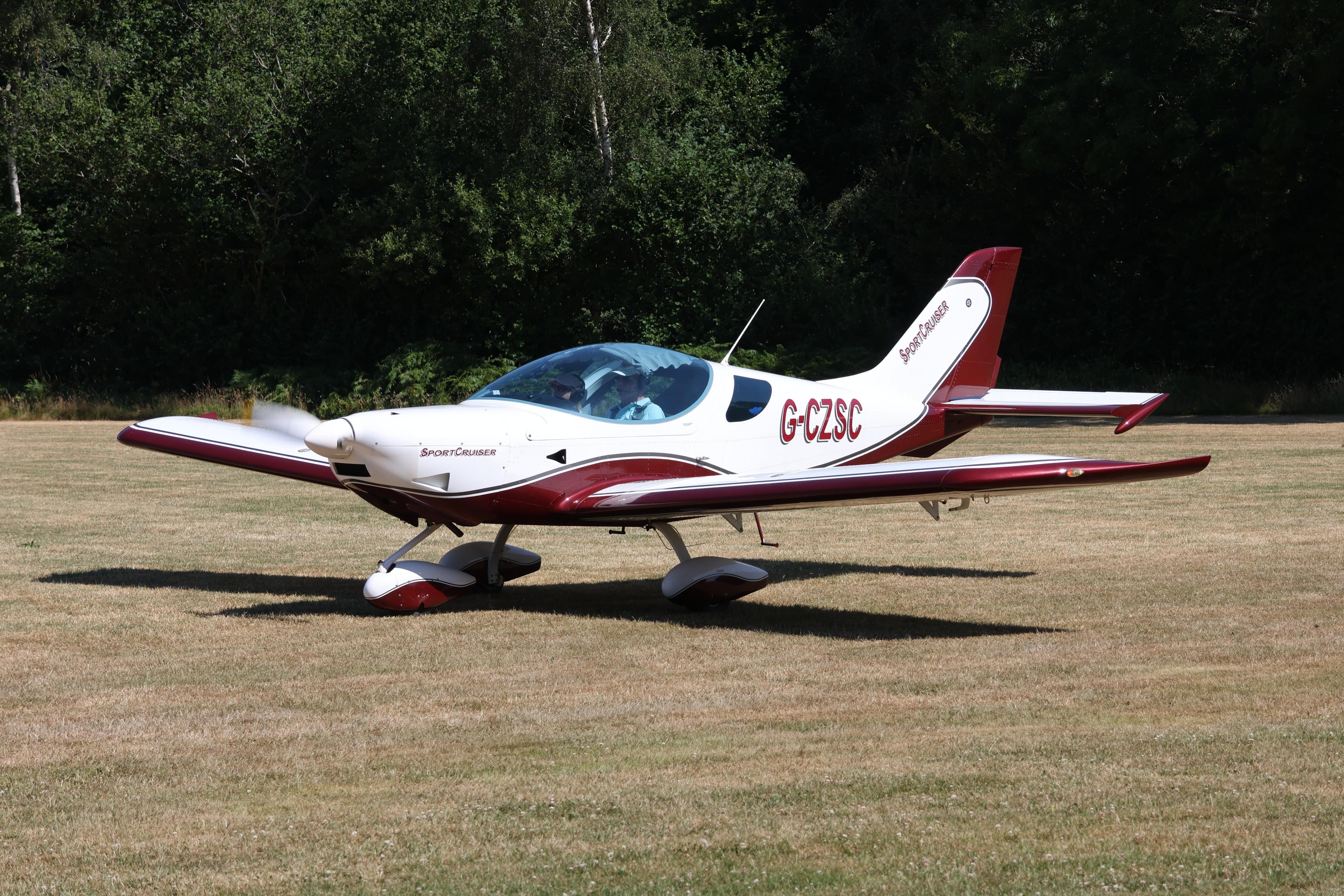 G-CZSC photo, click to enlarge