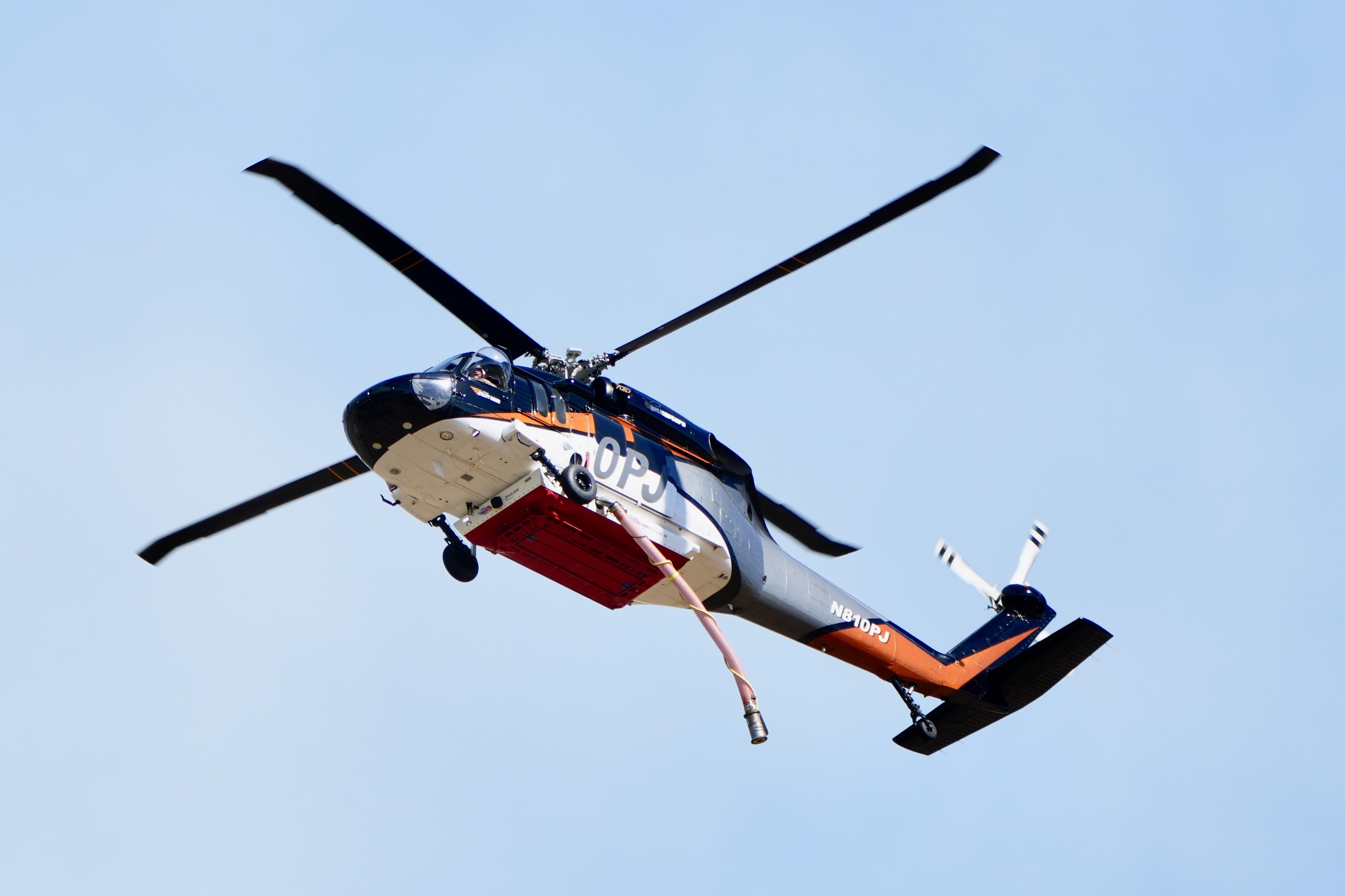 N810PJ photo, click to enlarge