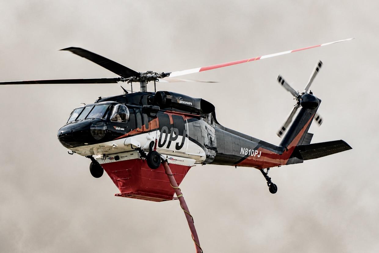 N810PJ photo, click to enlarge