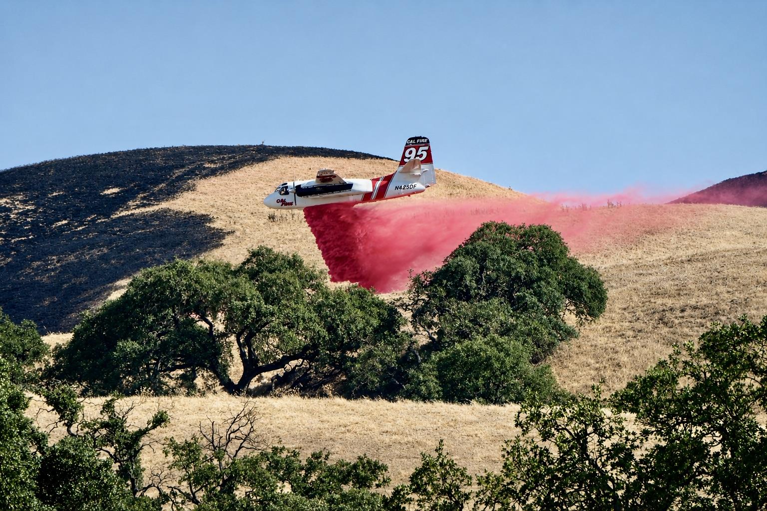 N425DF photo, click to enlarge