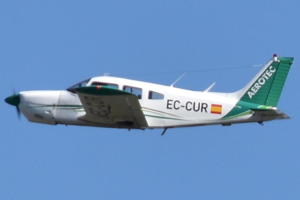 EC-CUR photo, click to enlarge