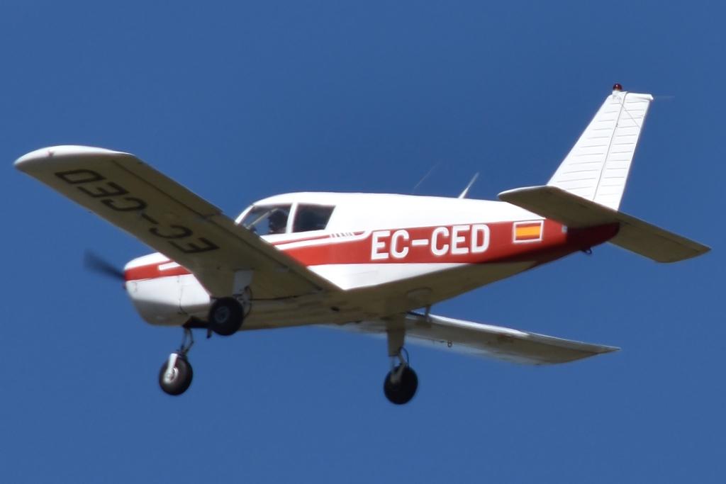 EC-CED photo, click to enlarge