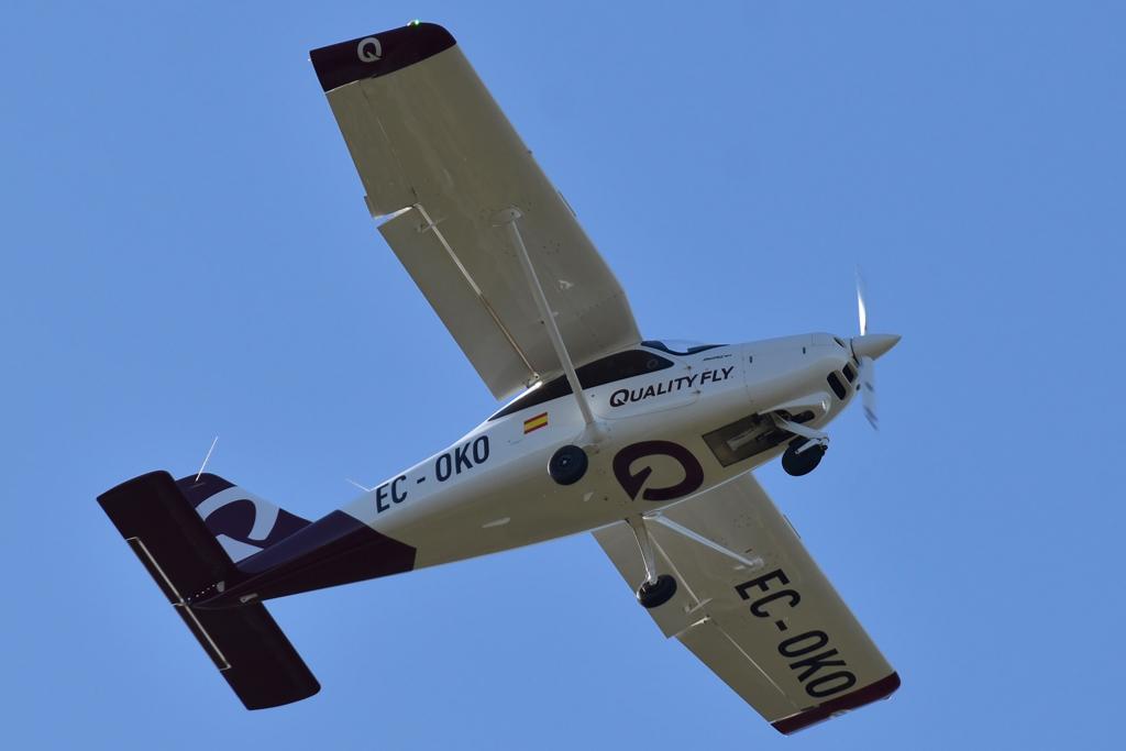 EC-OKO photo, click to enlarge