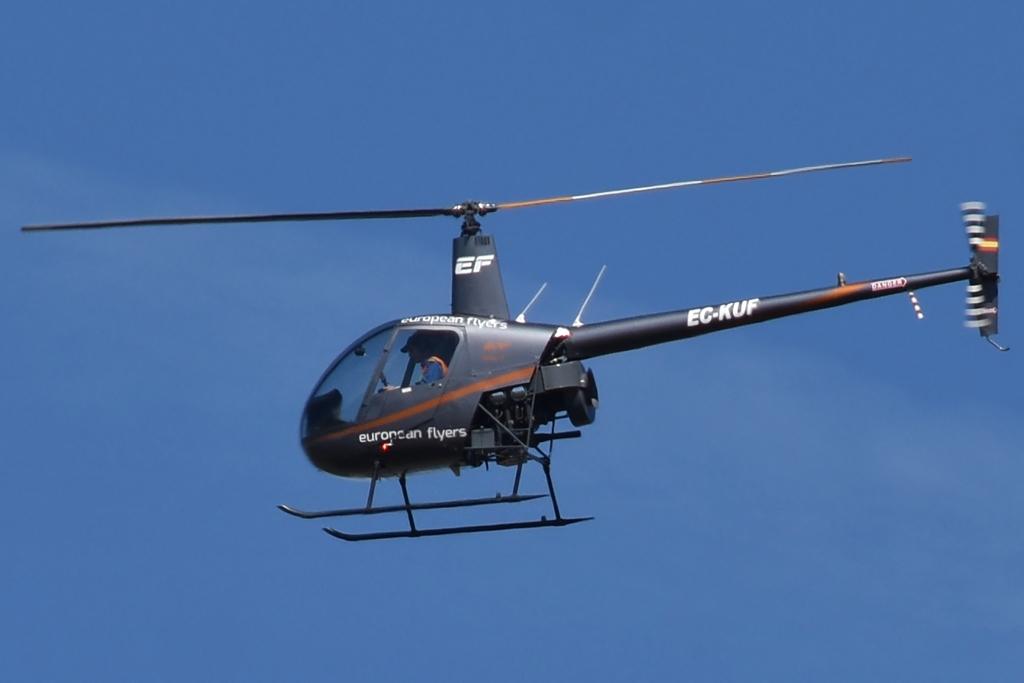 EC-KUF photo, click to enlarge