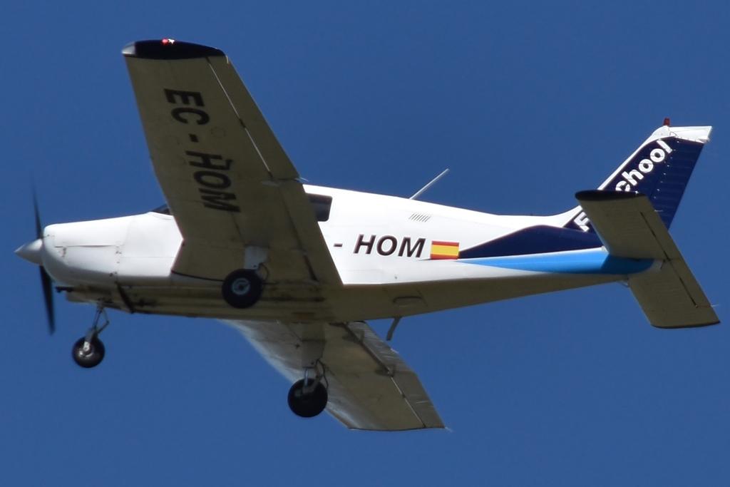 EC-HOM photo, click to enlarge