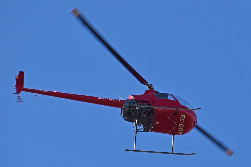 EC-OOY photo, click to enlarge