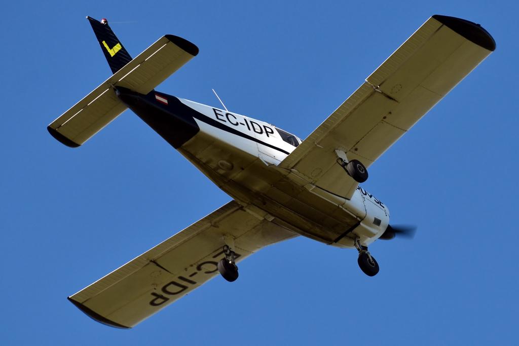 EC-IDP photo, click to enlarge