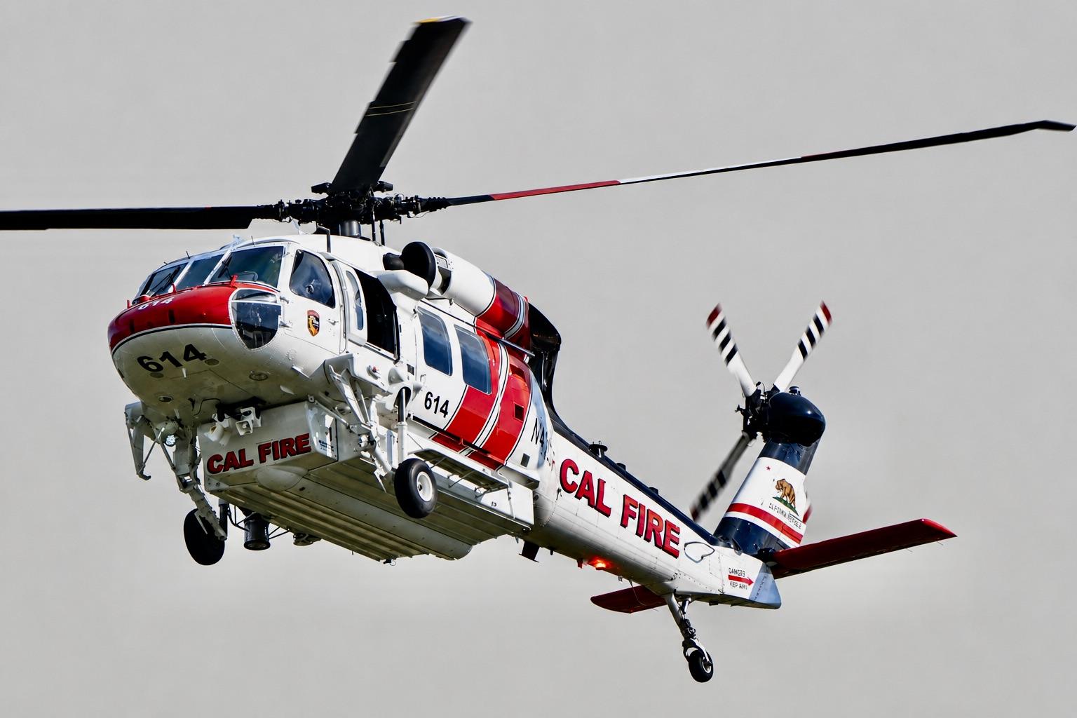 N452DF photo, click to enlarge