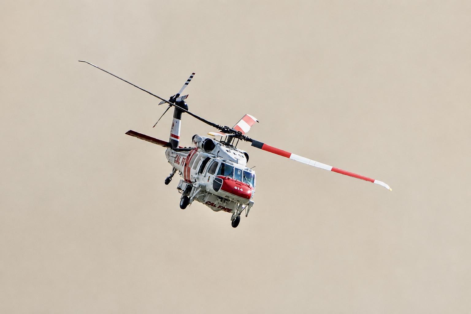 N452DF photo, click to enlarge