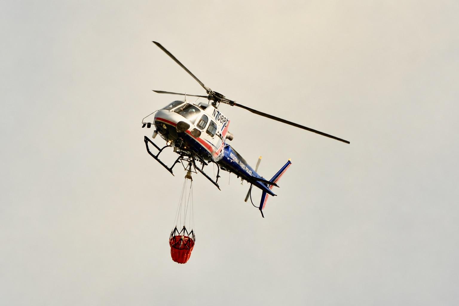 N708PD photo, click to enlarge